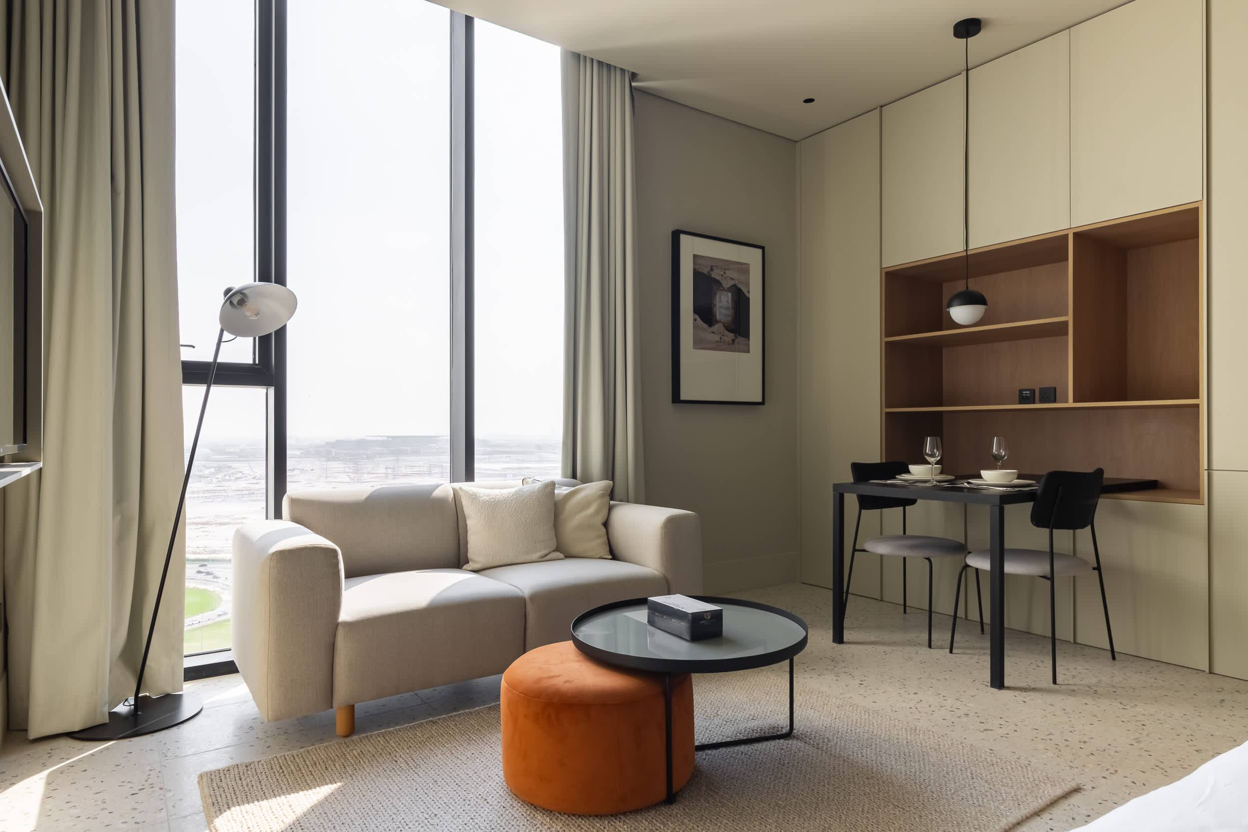 View 10