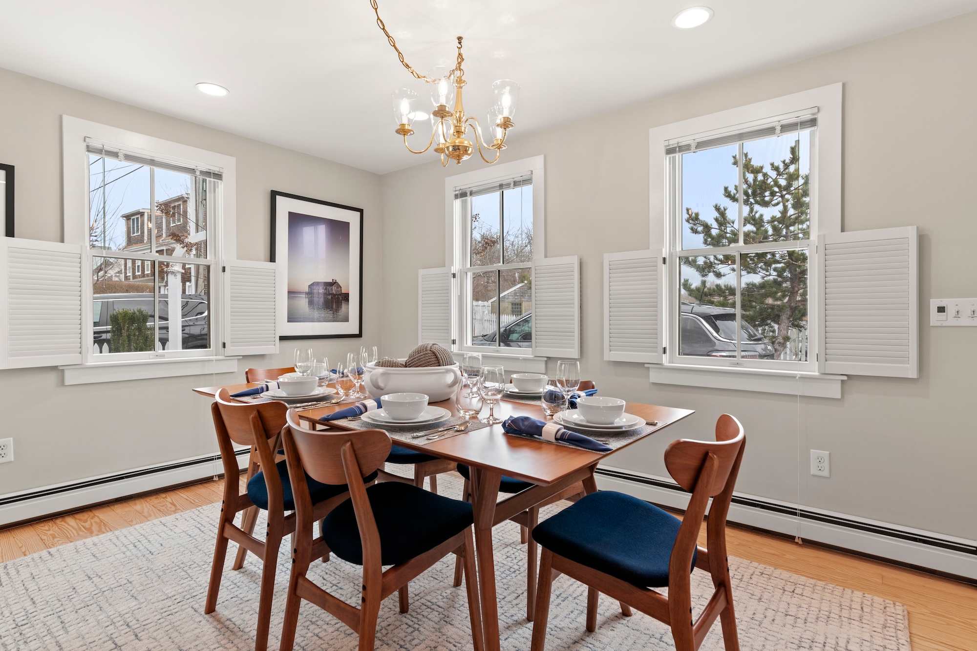 Photo 5 of Del Mar #11171