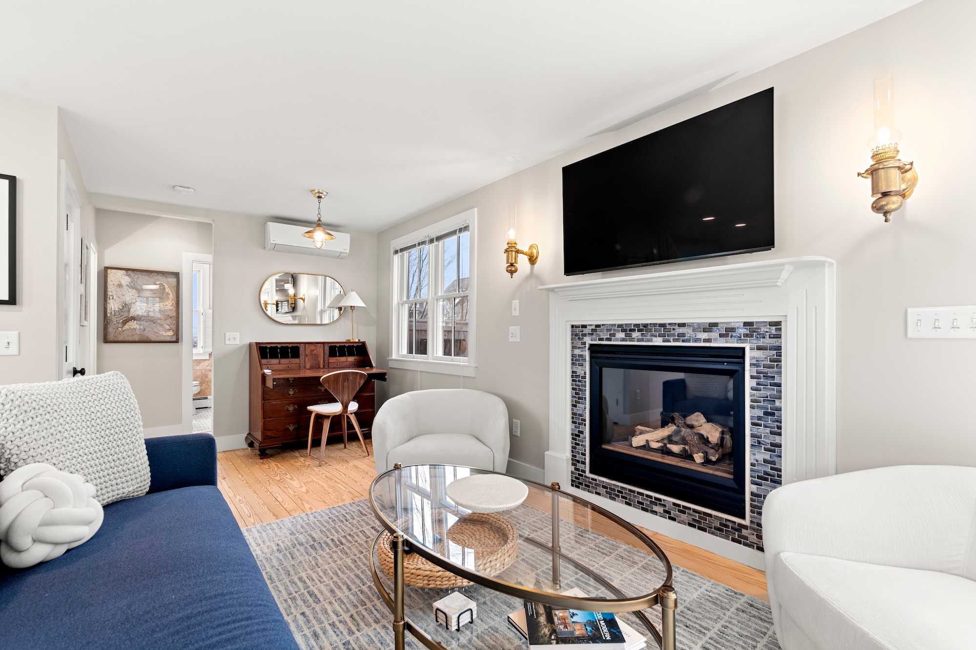 Photo 7 of Del Mar #11171