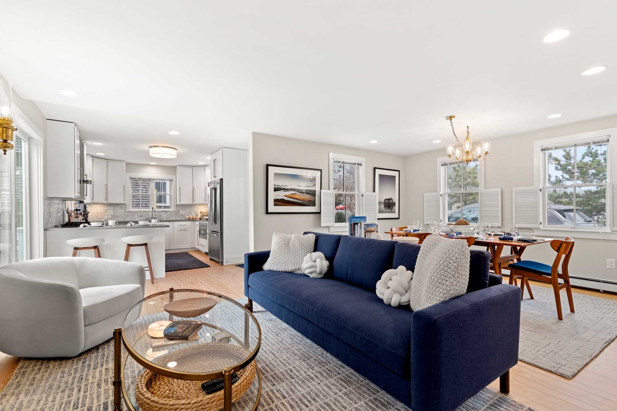 Photo 6 of Del Mar #11171