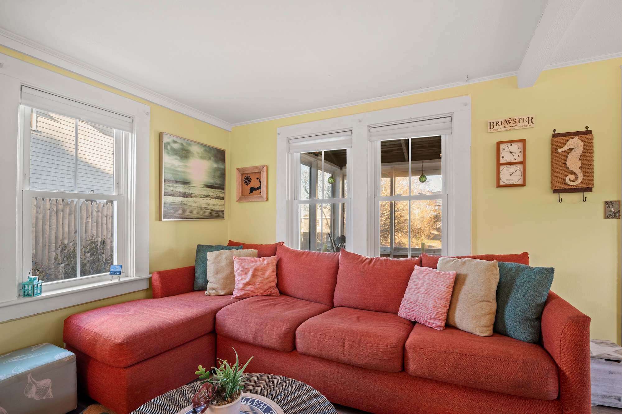 Photo 7 of Del Mar #18841