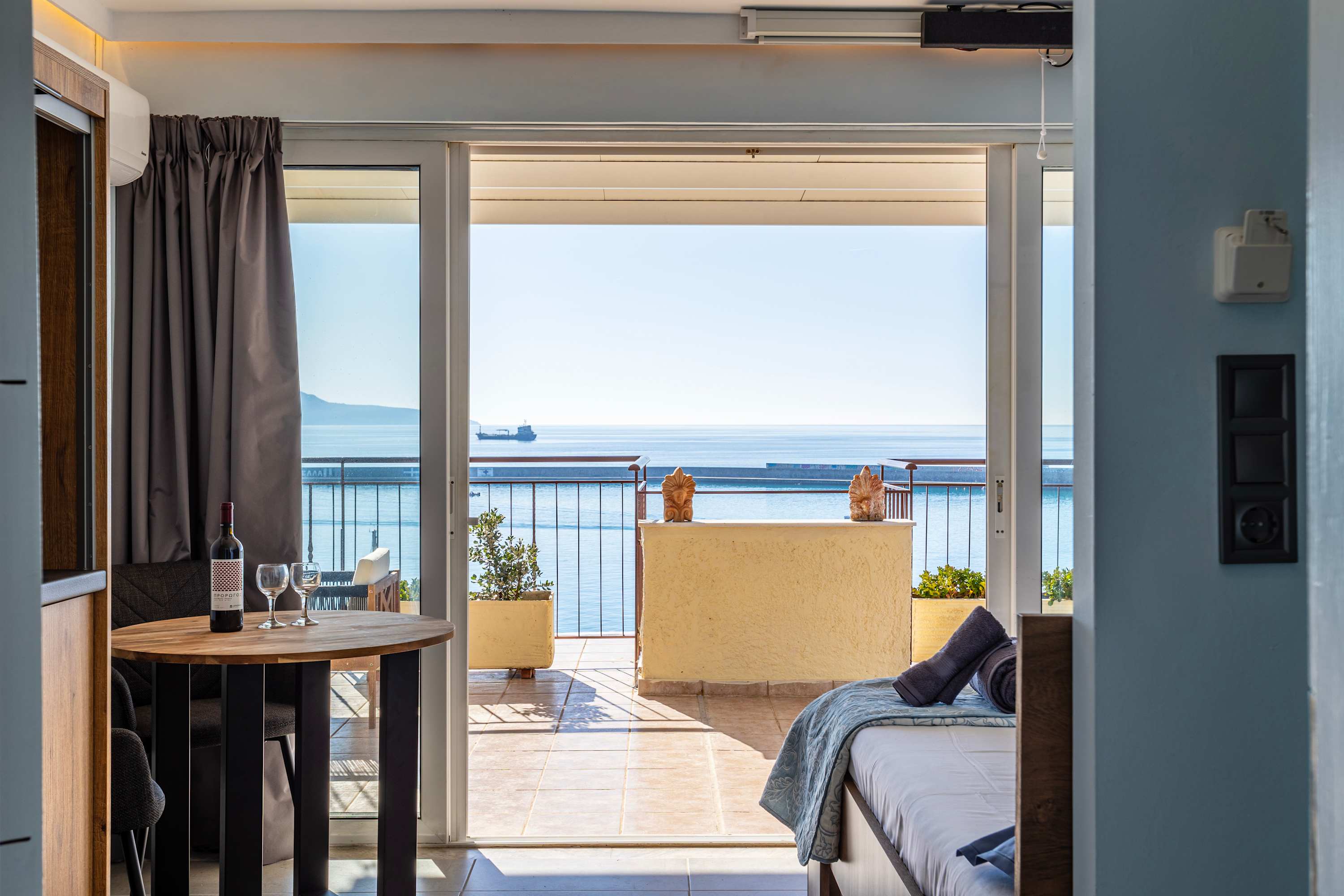 View 6