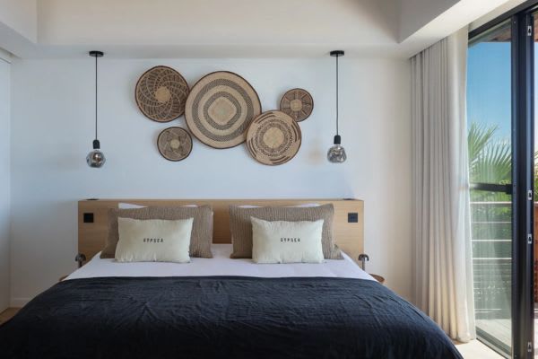 Beautiful Island Villa with Spacious Rooms | Photo 20