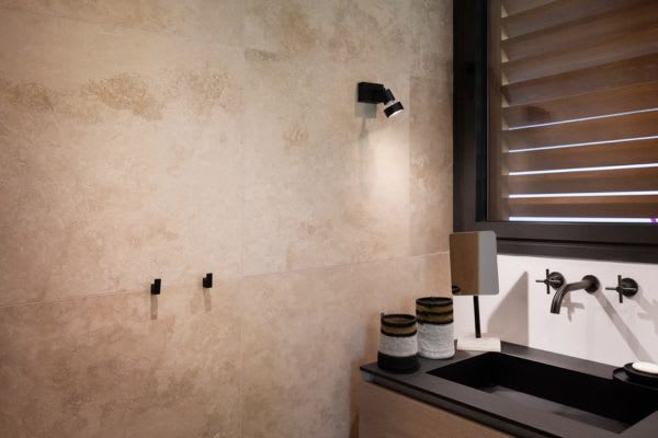 Beautiful Island Villa with Spacious Rooms | Photo 25