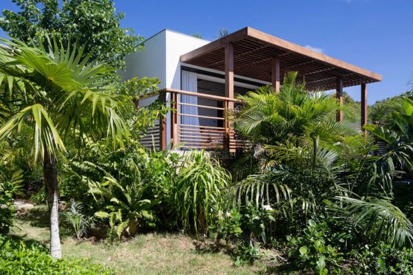 Beautiful Island Villa with Spacious Rooms | Photo 32