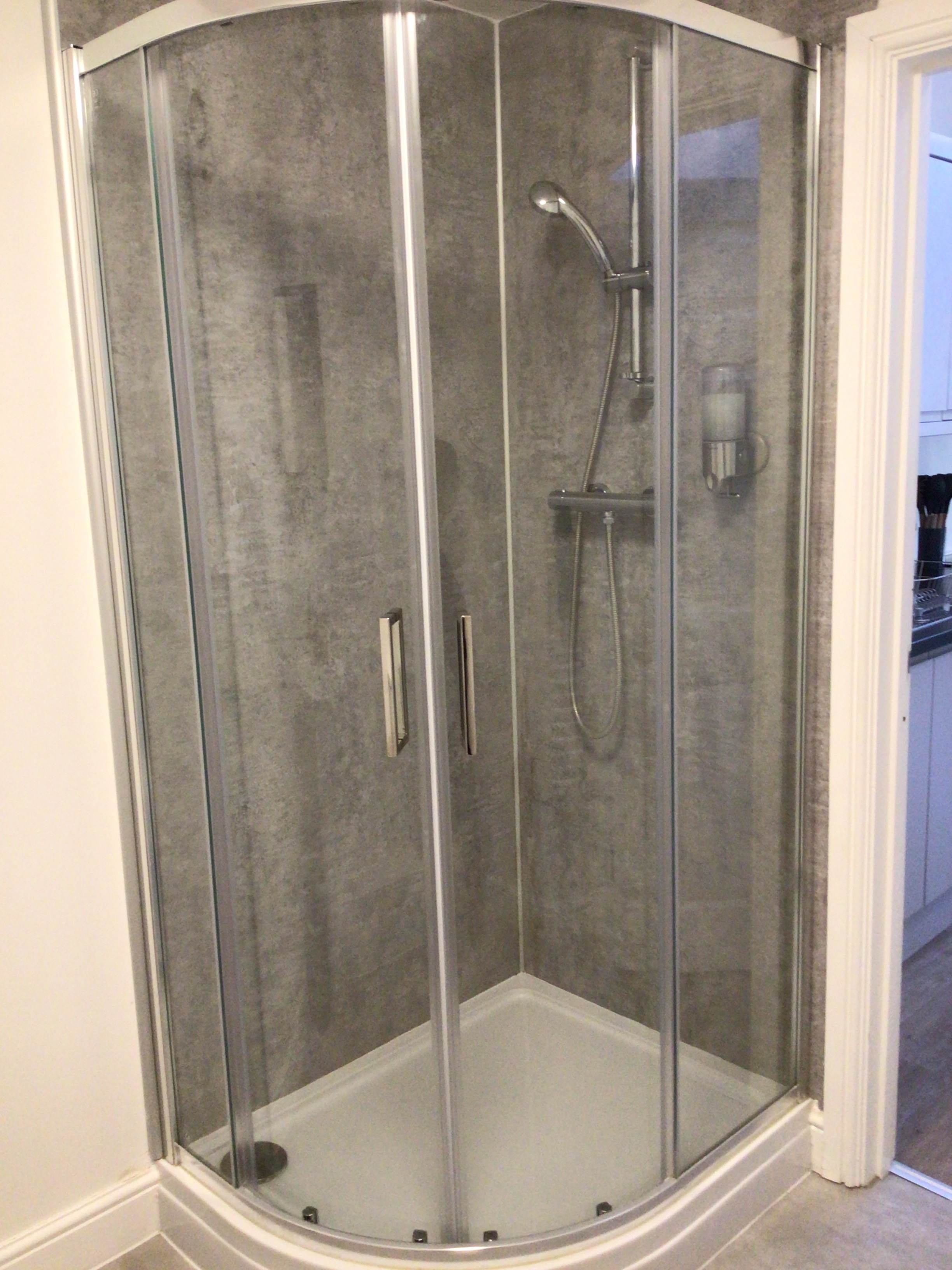 All ground floor luxury 1 bedroom property. in Westbrook Street, Blewbury OX11 9QA - Property image 10 - VivreStays