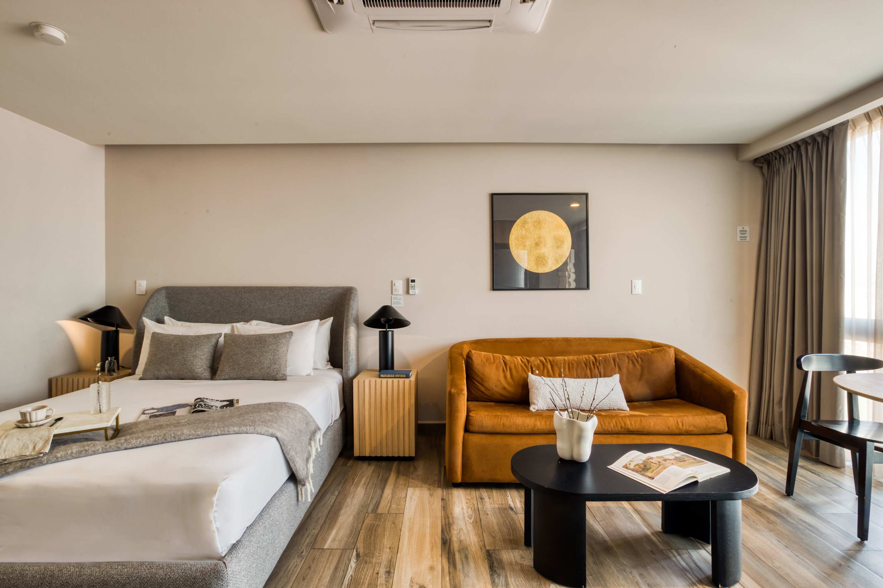 Cibeles – Vermut Studio — Ciudad de México, Ciudad de México — vacation rental