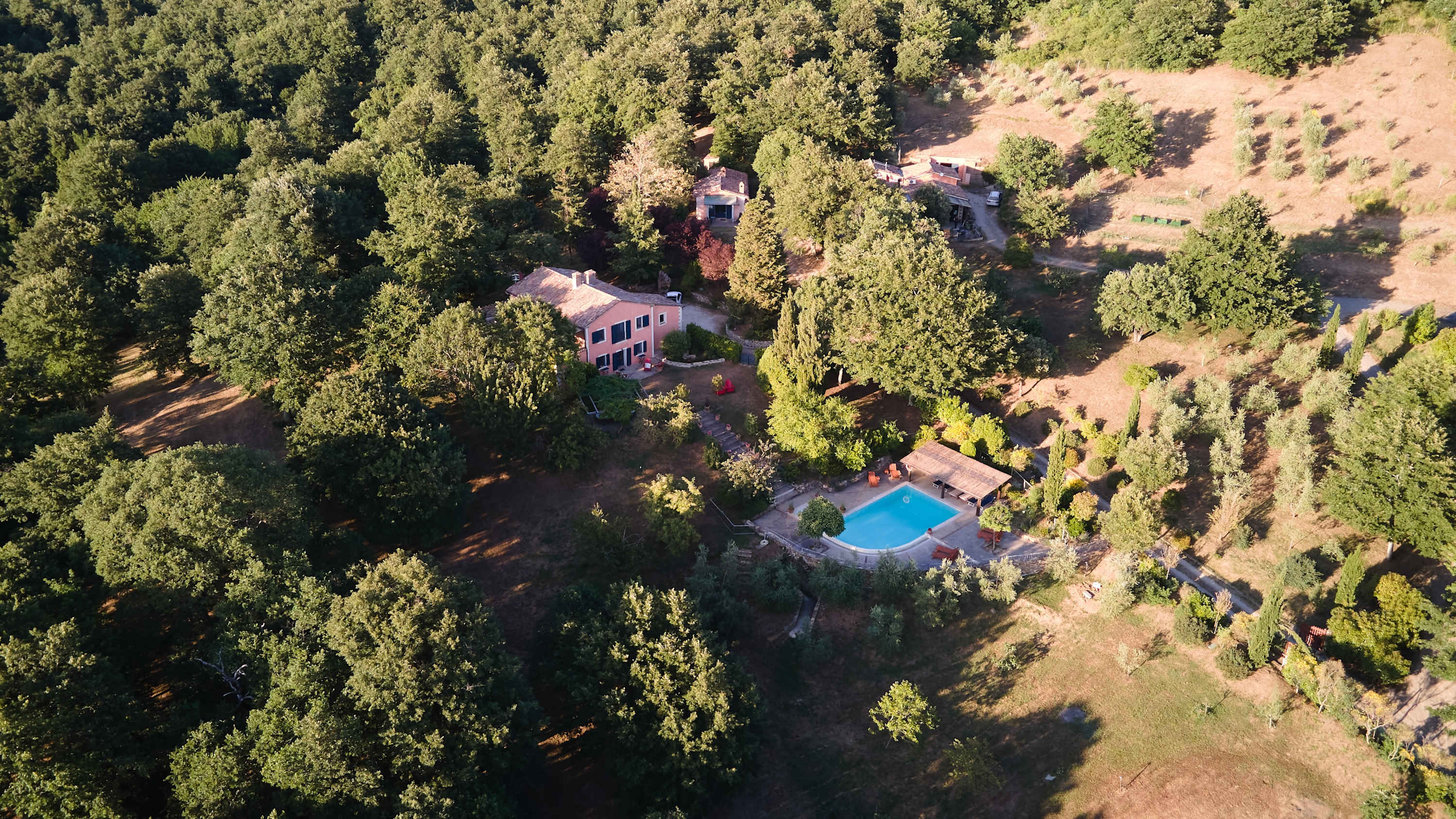 Casale Volare - Image 73