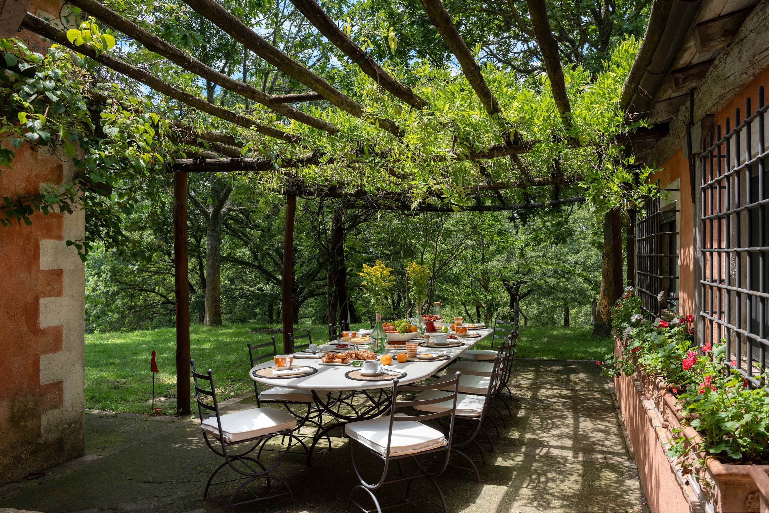 Casale Volare - Image 77