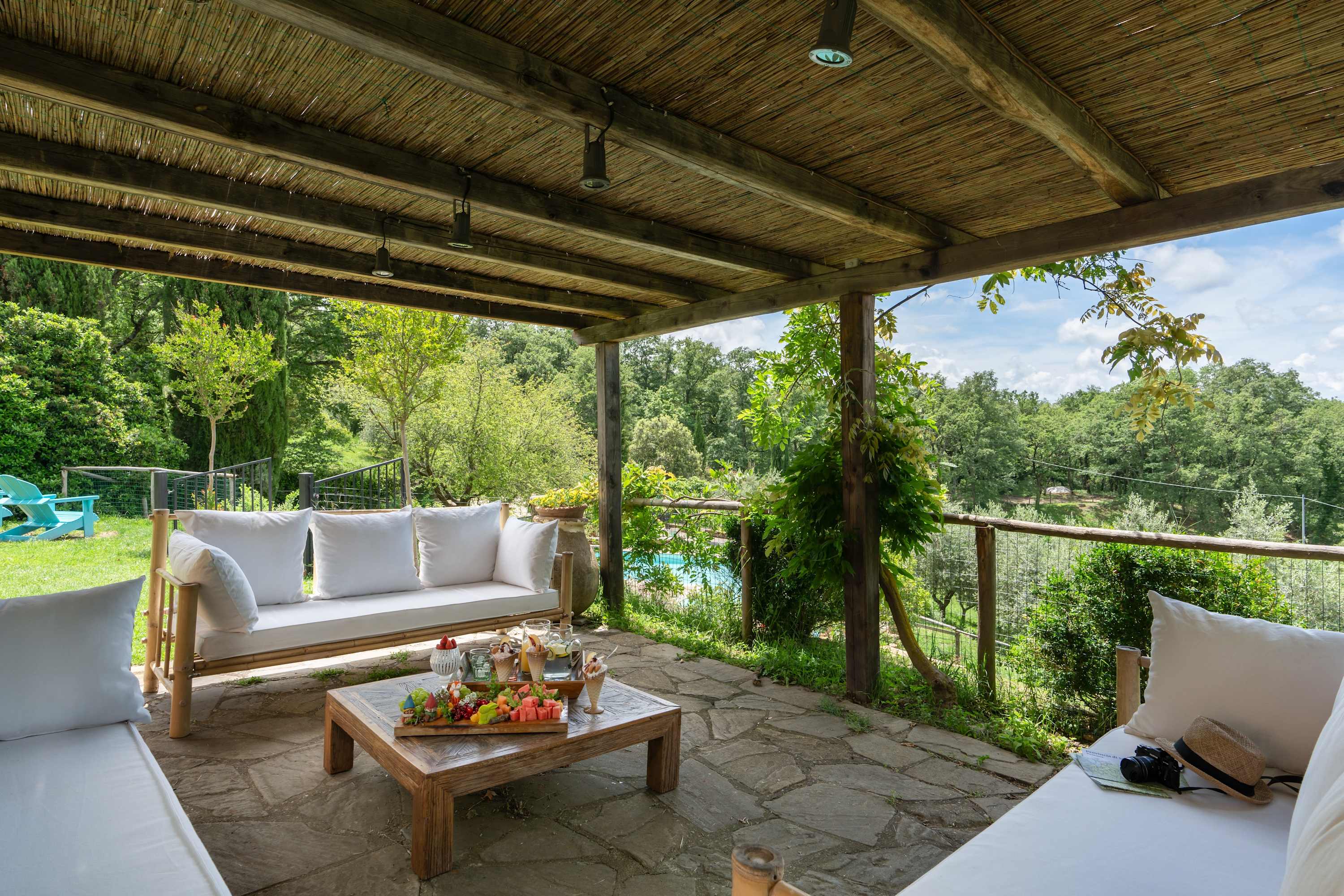 Casale Volare - Image 75