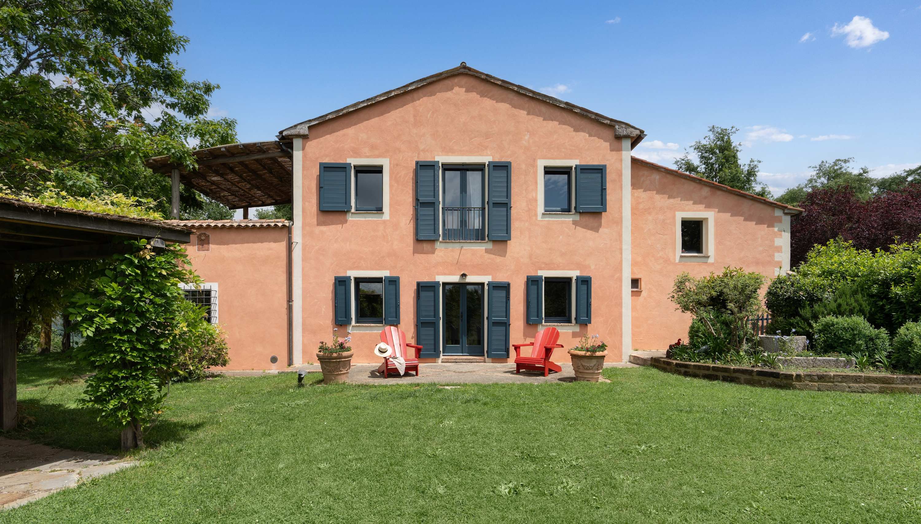 Casale Volare - Image 74