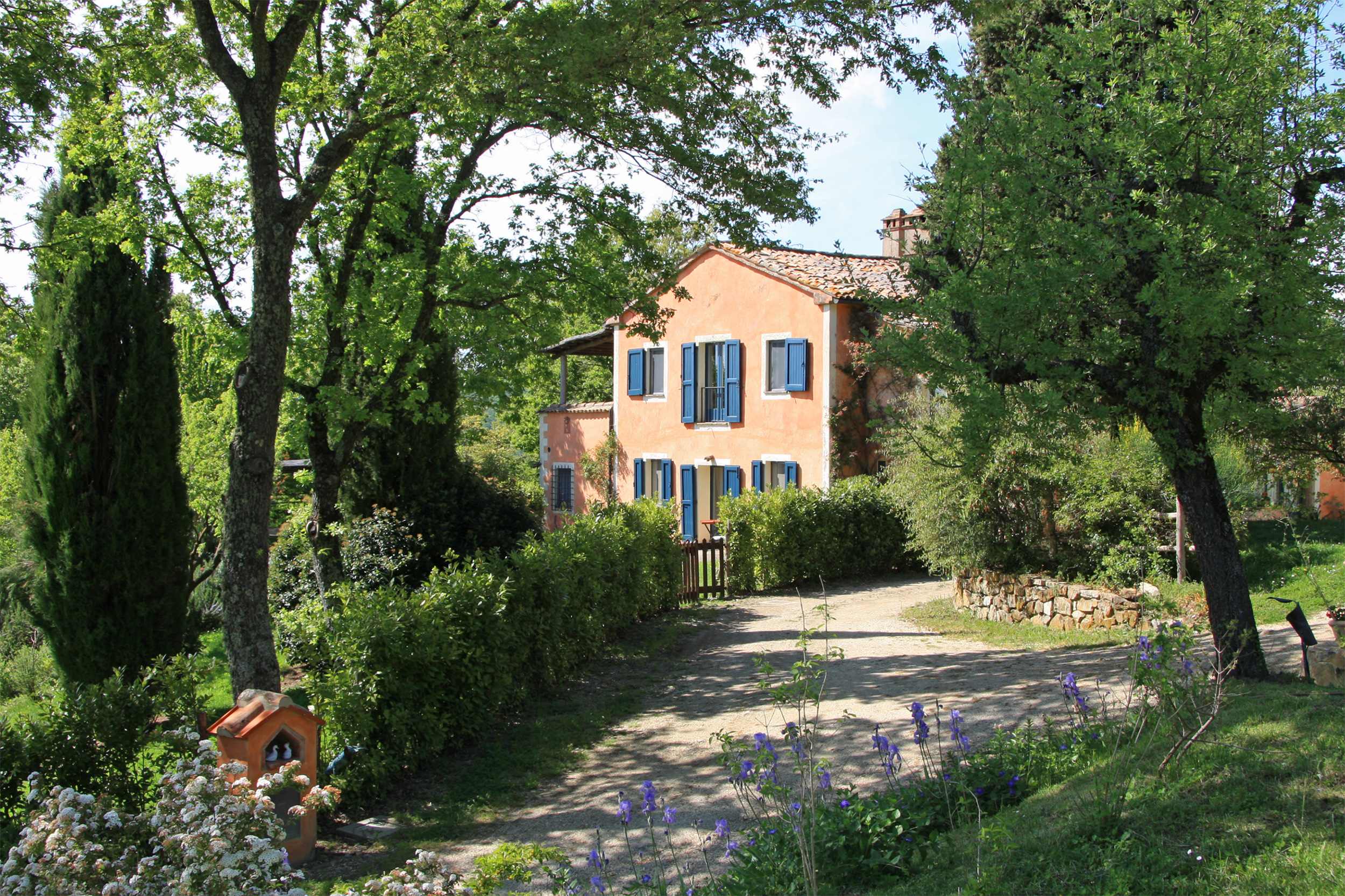 Casale Volare - Image 71