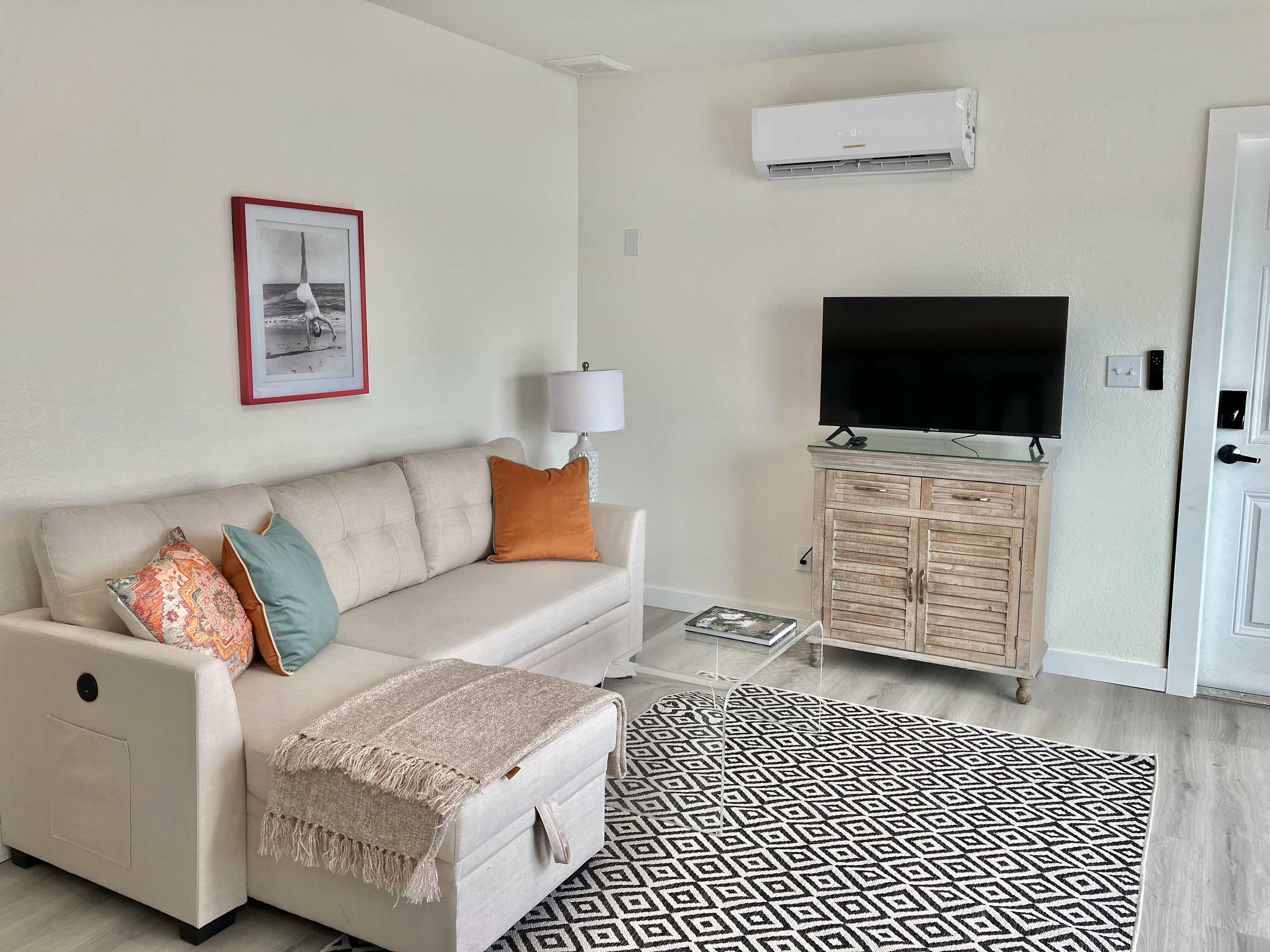 CWB Retreats at Bayside Villas - Bayside 8 — Clearwater, FL — vacation rental