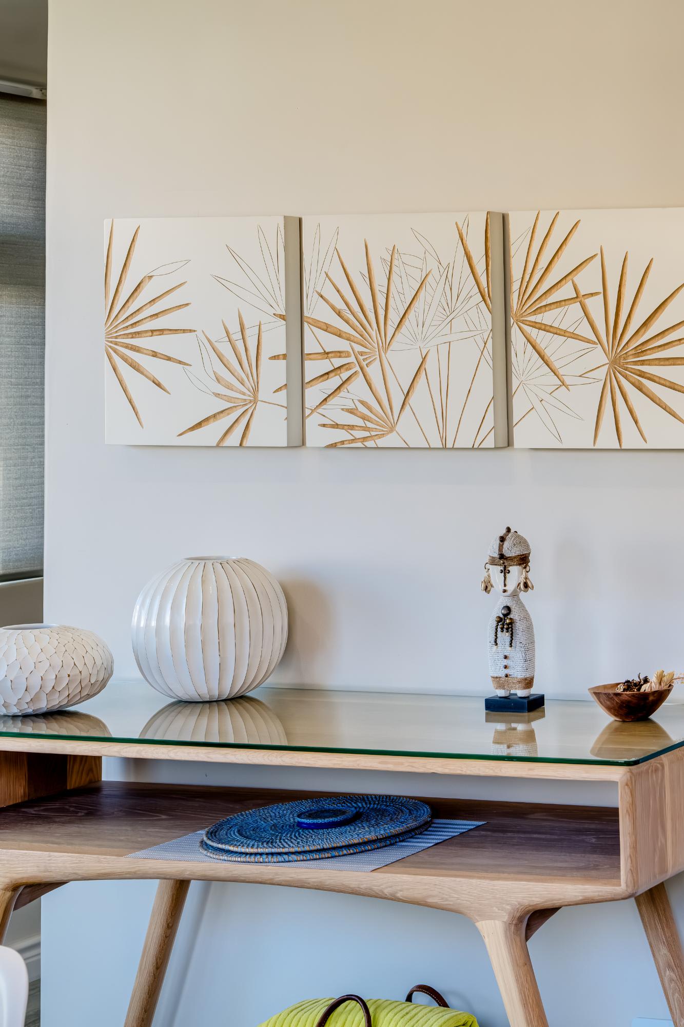 Stylish 2 Bedroom Apartment in Camps Bay ASilvertide 6