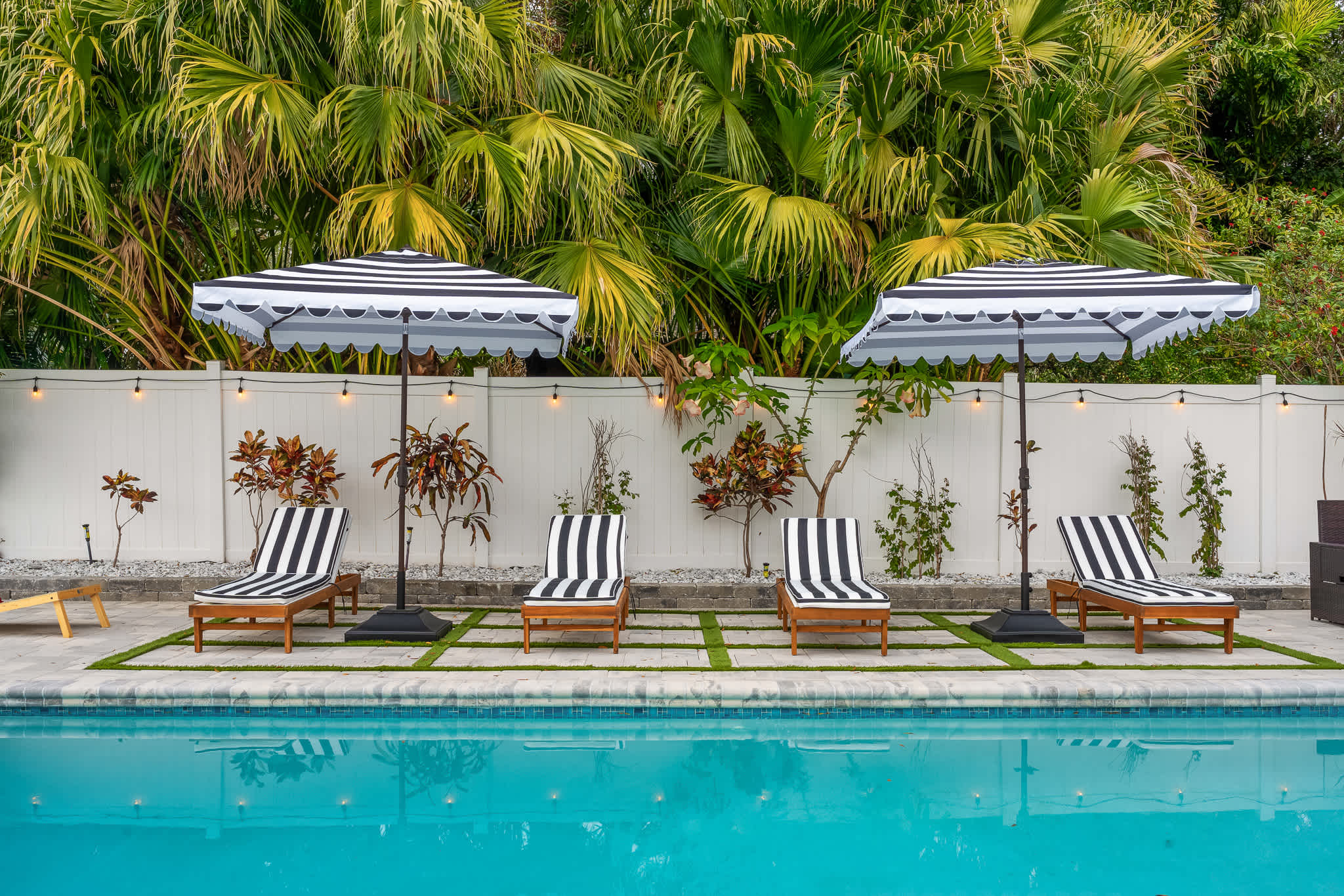Clearwater Getaway•Heated Pool•Mini Golf•Game Room 2