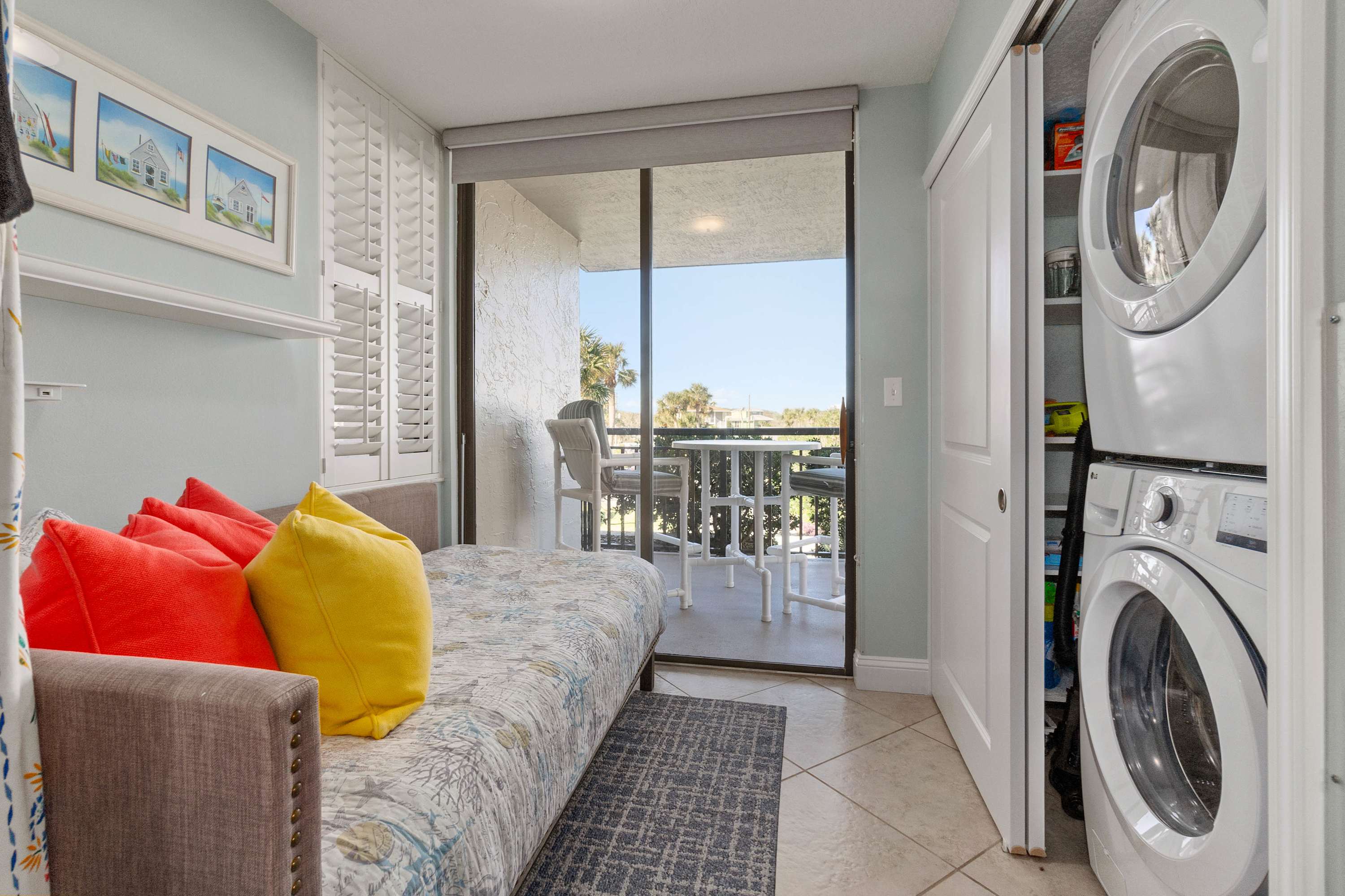 Catch the Breeze | Direct Oceanfront | Heated Pool — photo 19