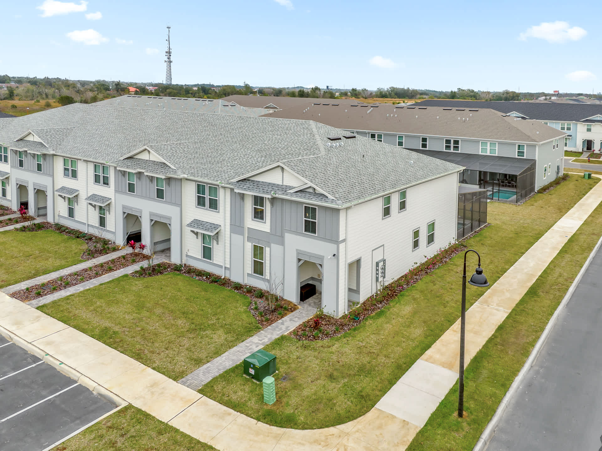 Upstay 5BR Resort Home w Arcade Private Pool | Photo 8