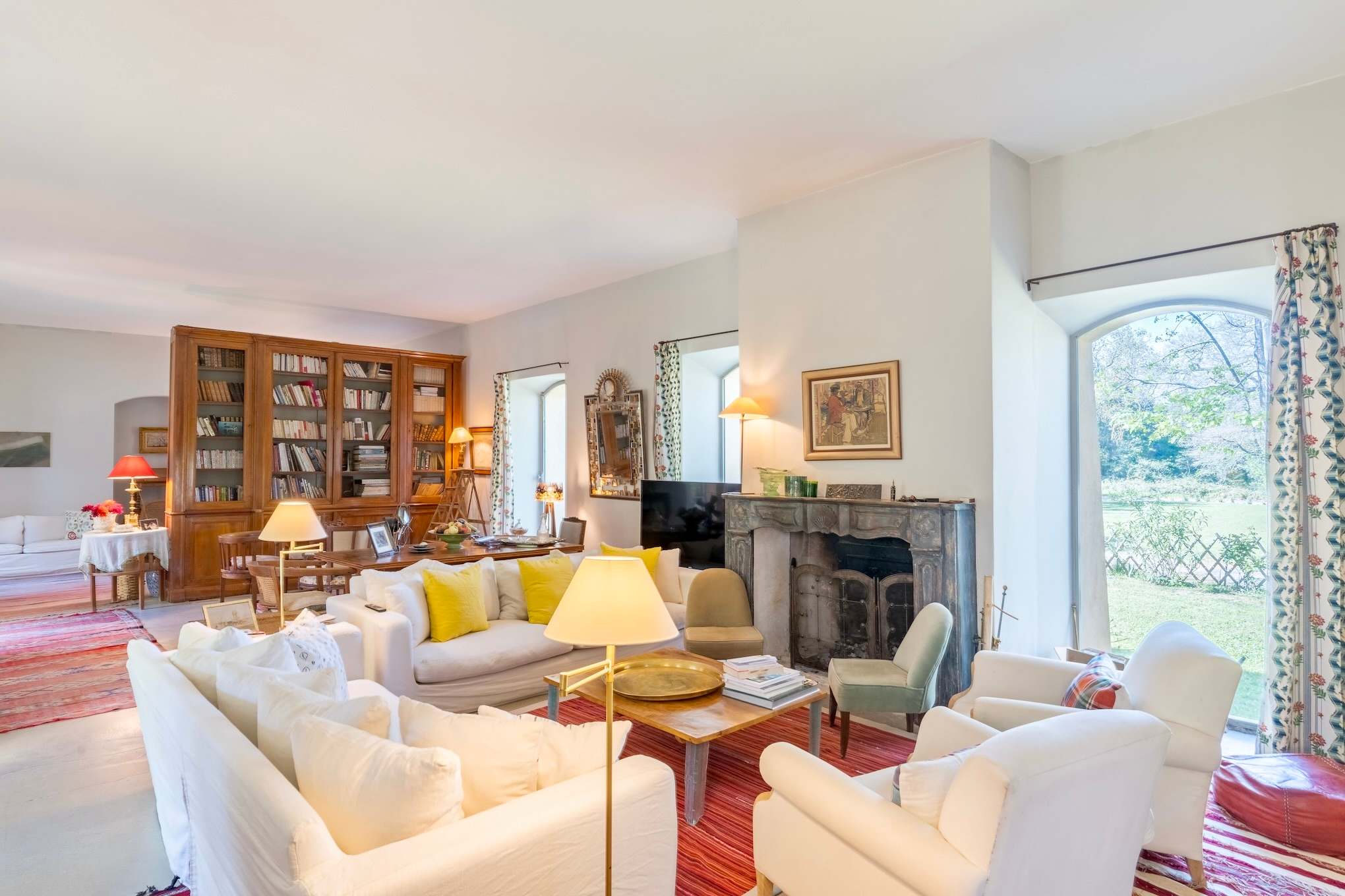 Property thumbnail 14