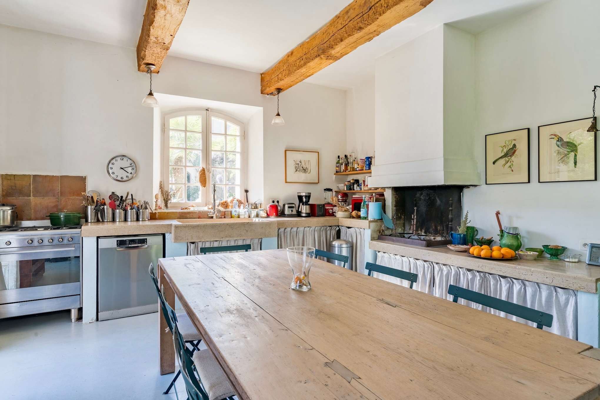 Property thumbnail 11