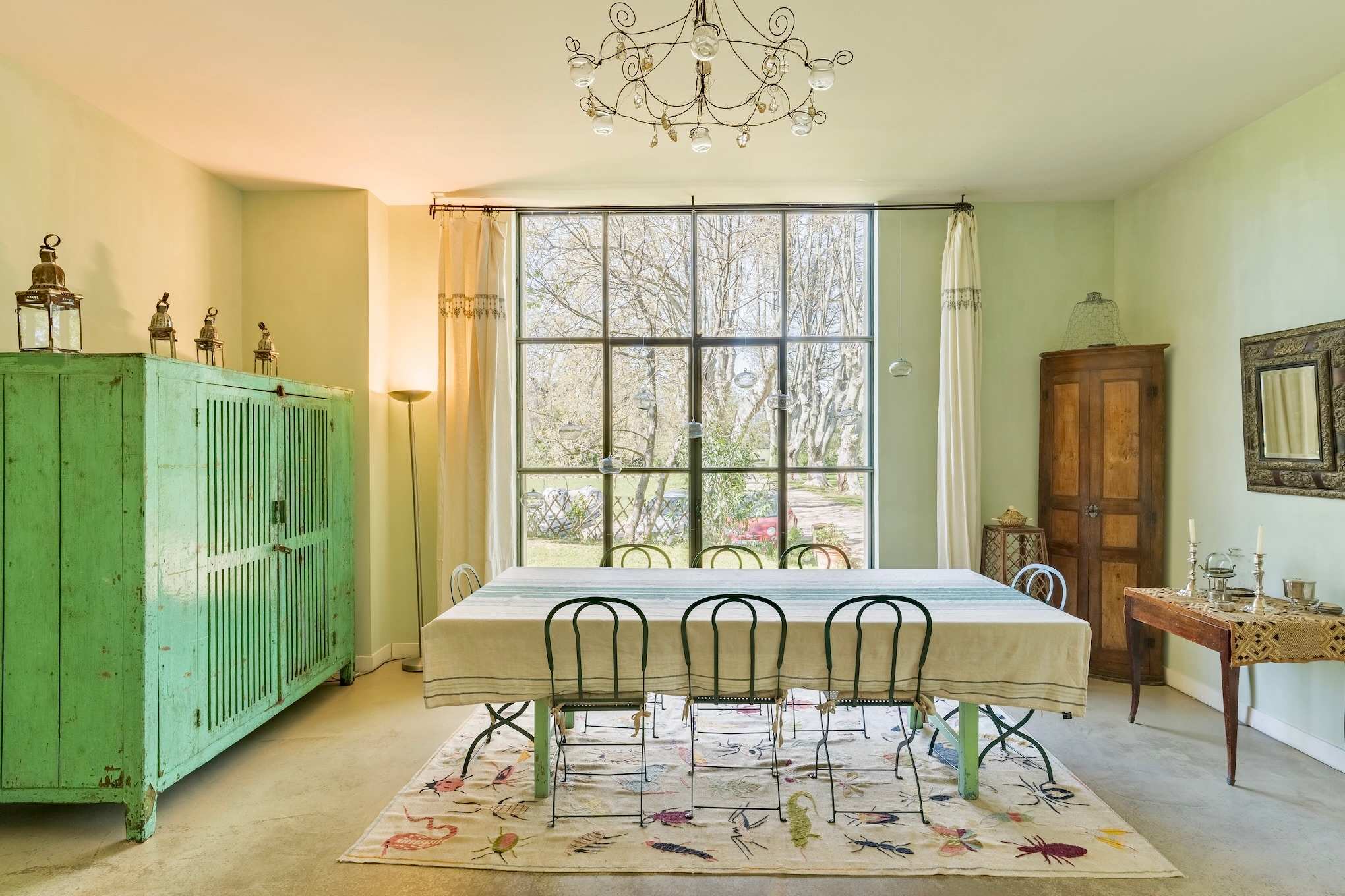 Property thumbnail 38