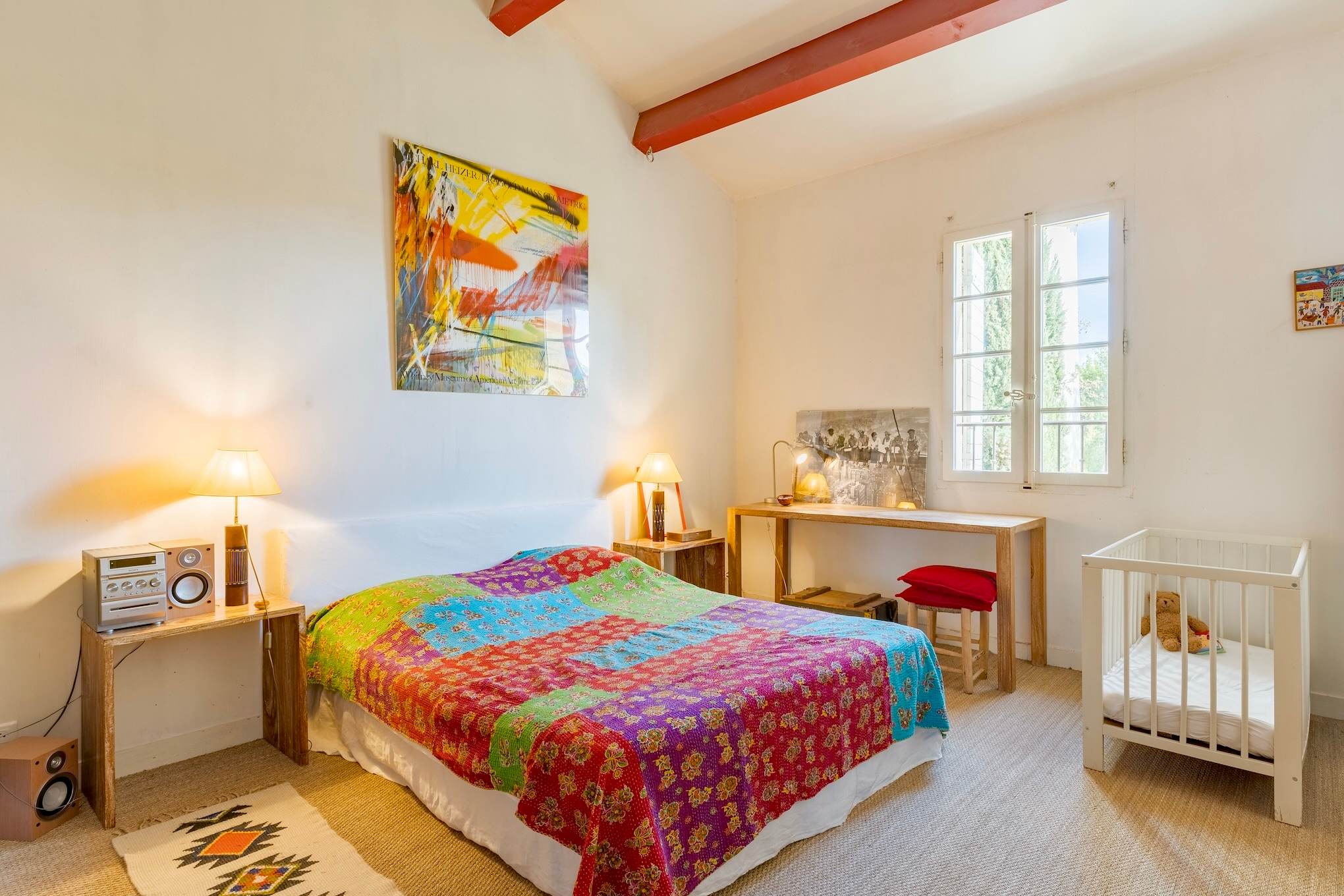 Property thumbnail 50