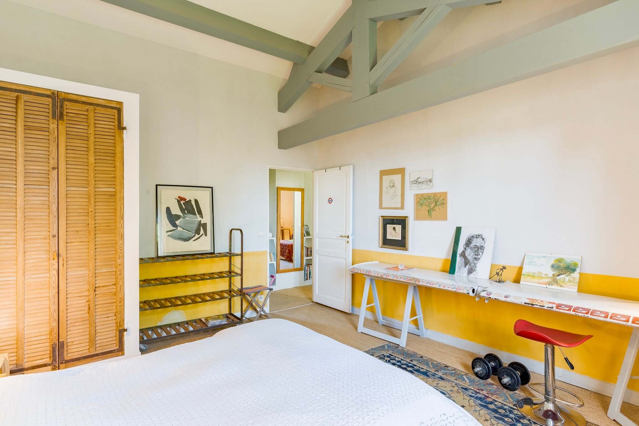 Property thumbnail 44