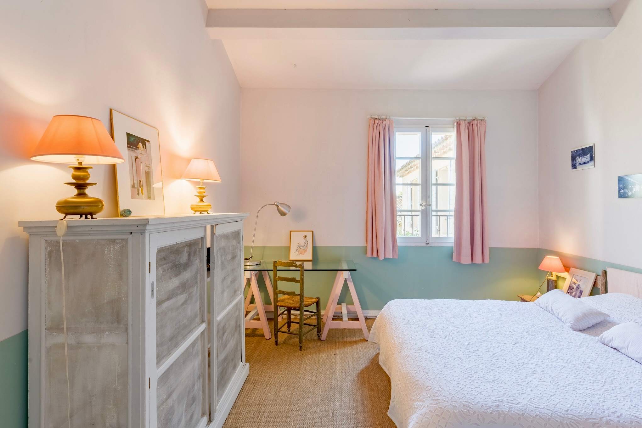 Property thumbnail 35