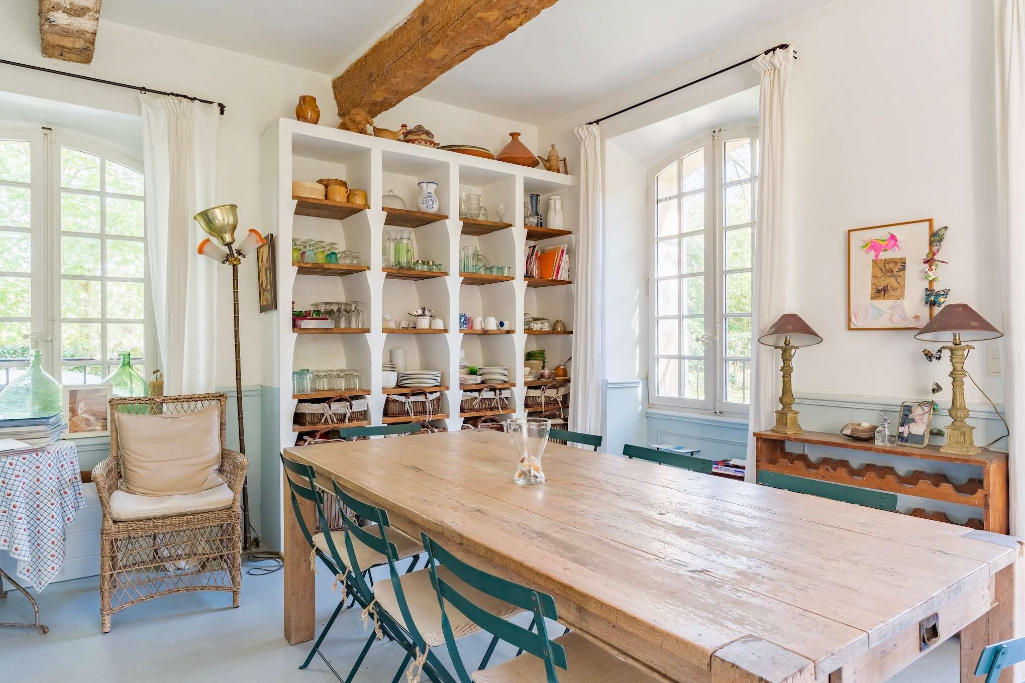 Property thumbnail 43