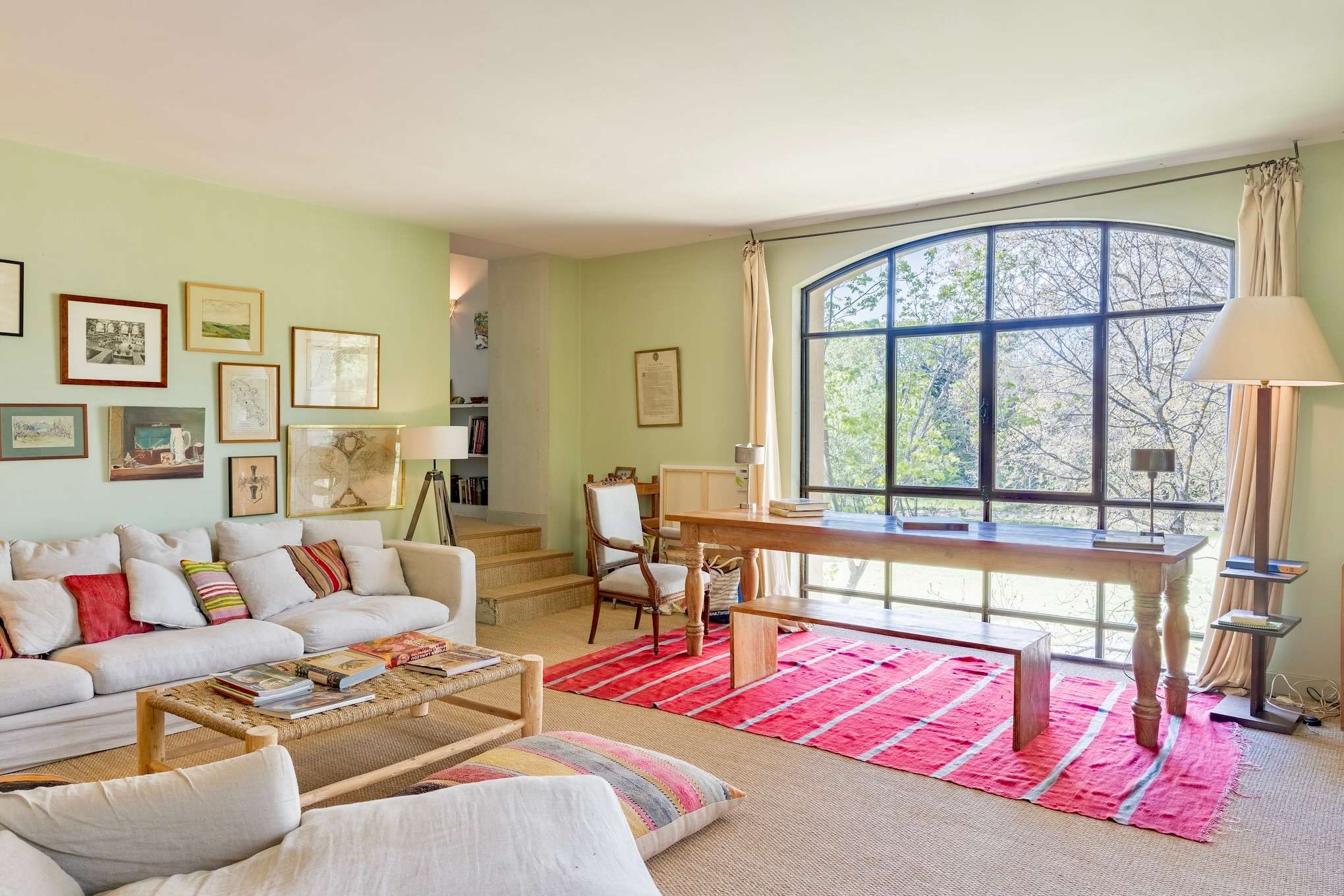 Property thumbnail 10