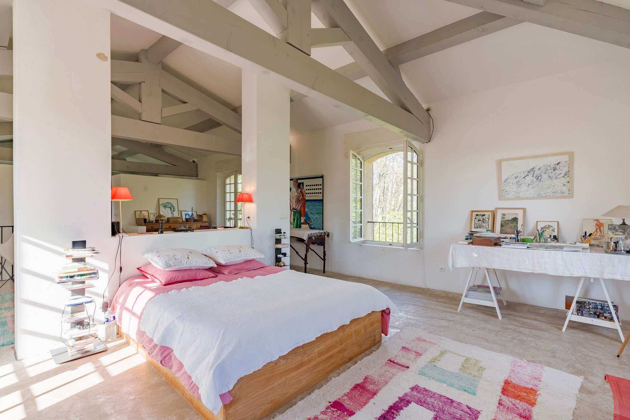 Property thumbnail 8