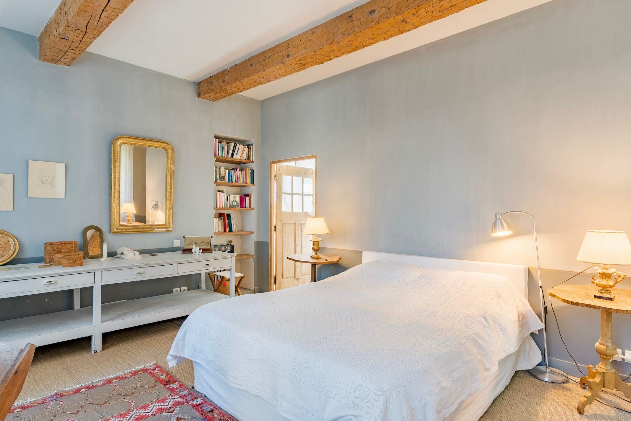 Property thumbnail 27