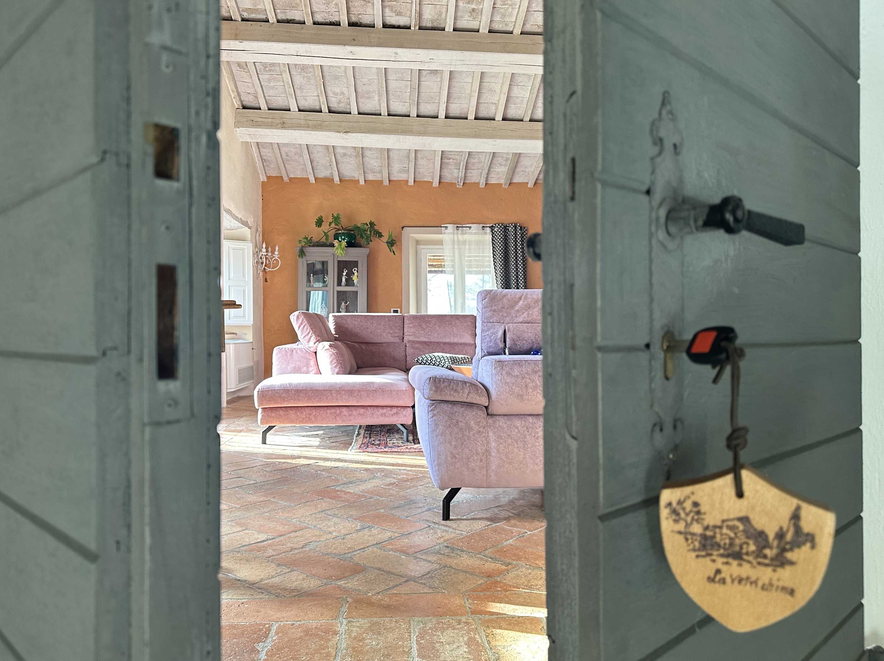 Casale Volare - Image 20