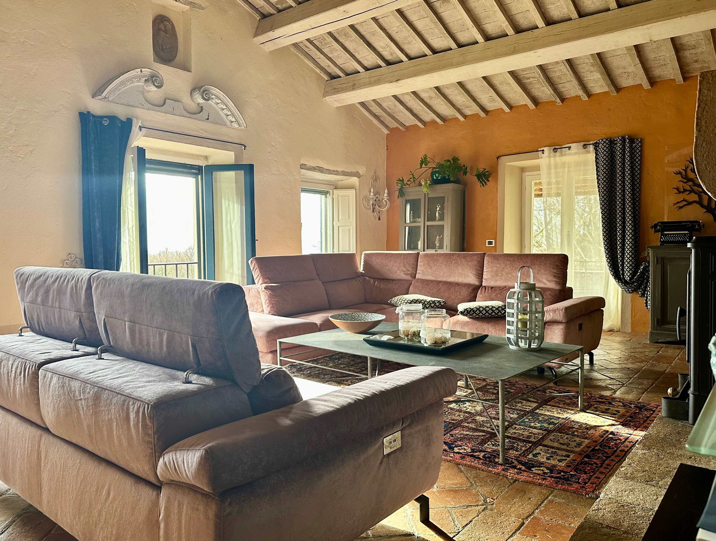 Casale Volare - Image 89