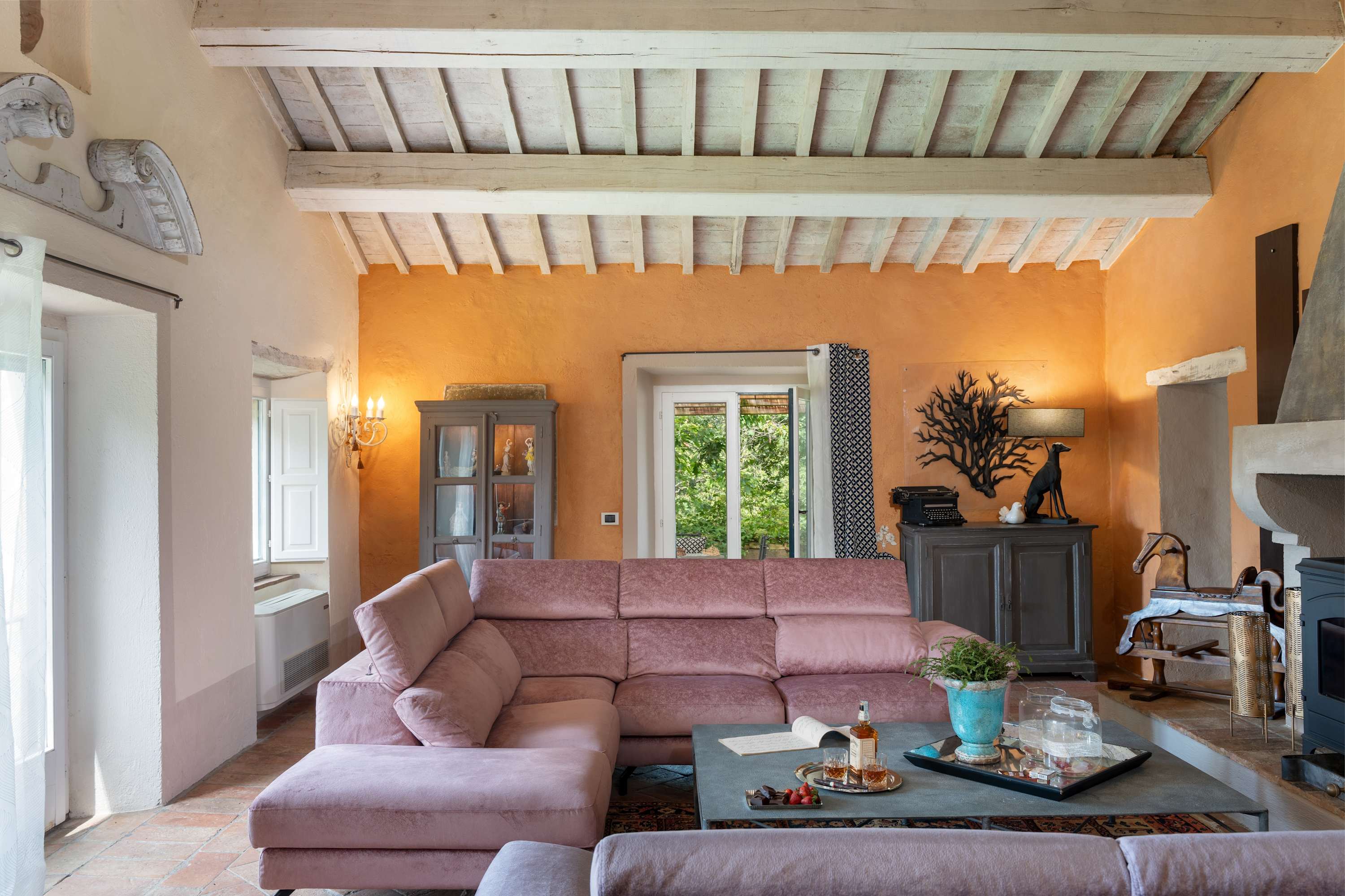 Casale Volare - Image 23