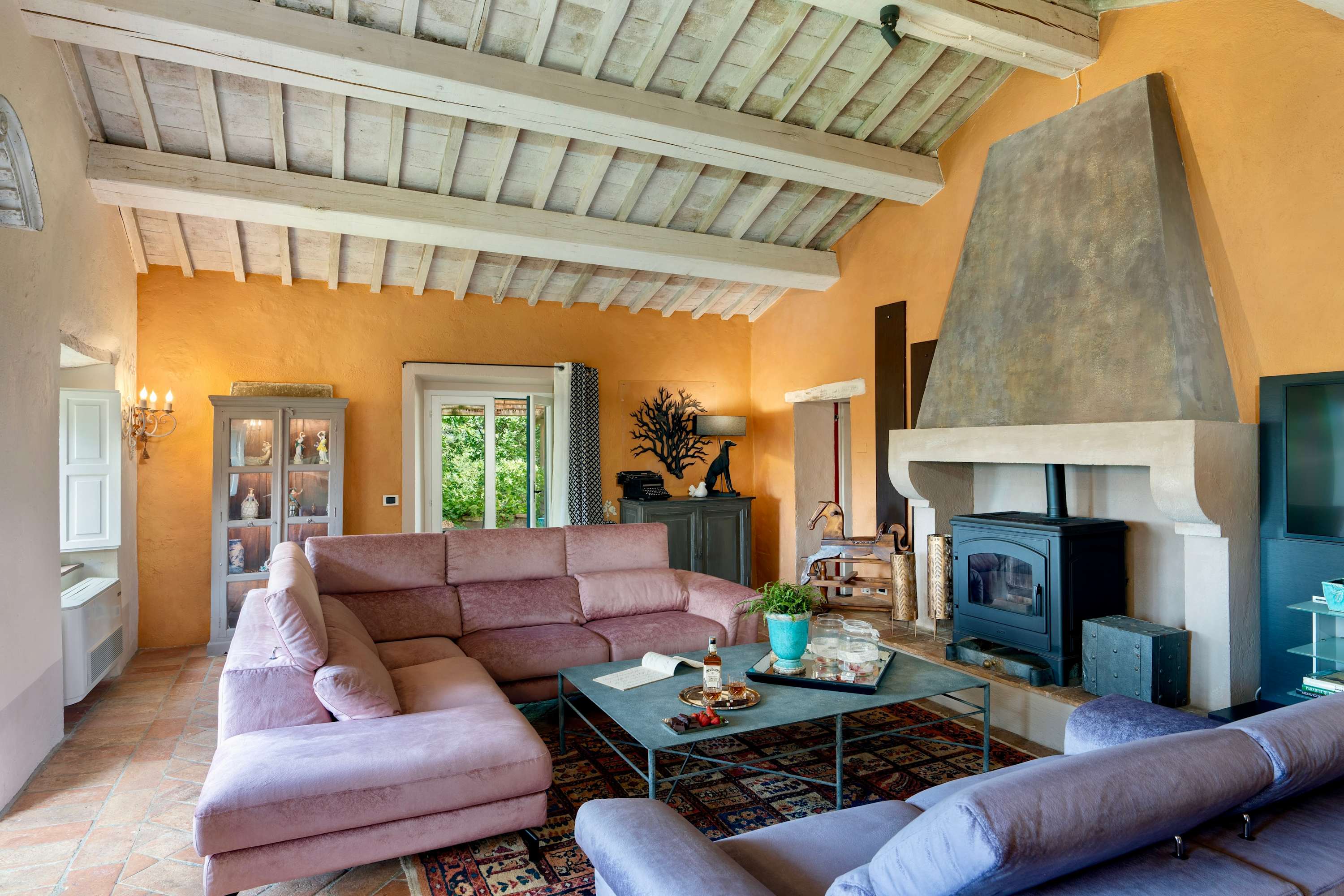 Casale Volare - Image 21