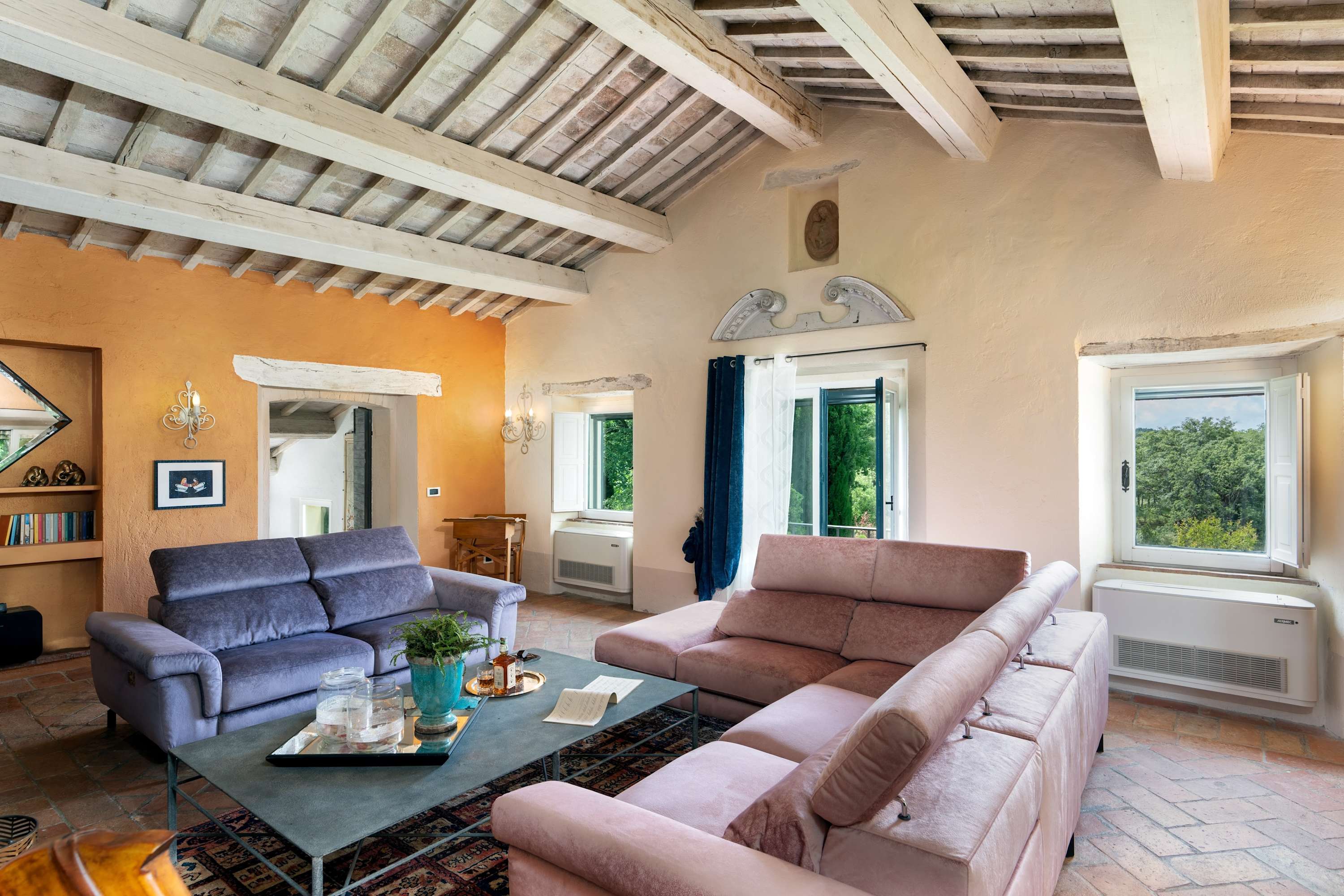 Casale Volare - Image 87