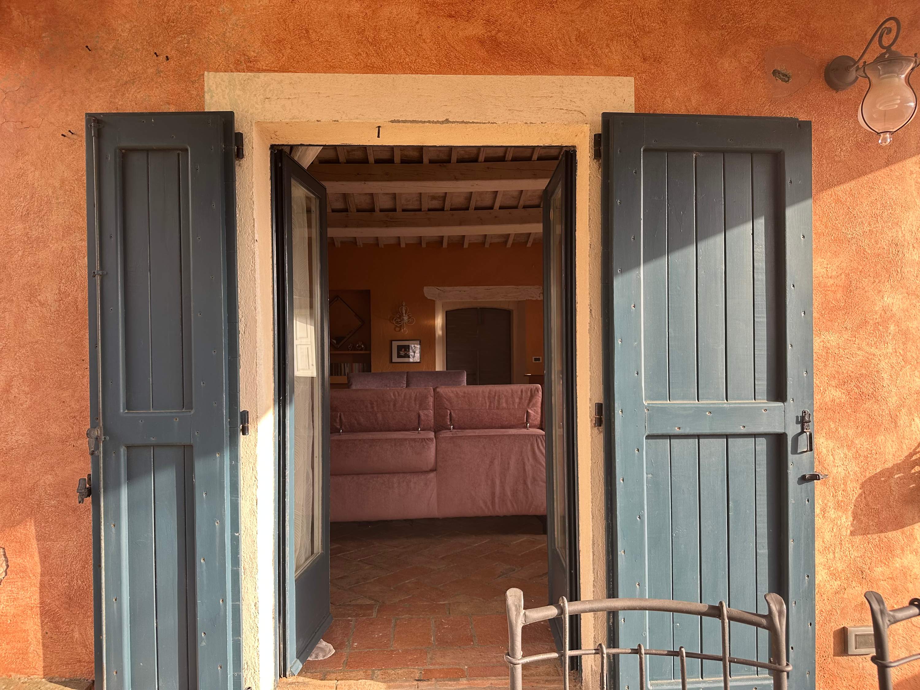 Casale Volare - Image 90