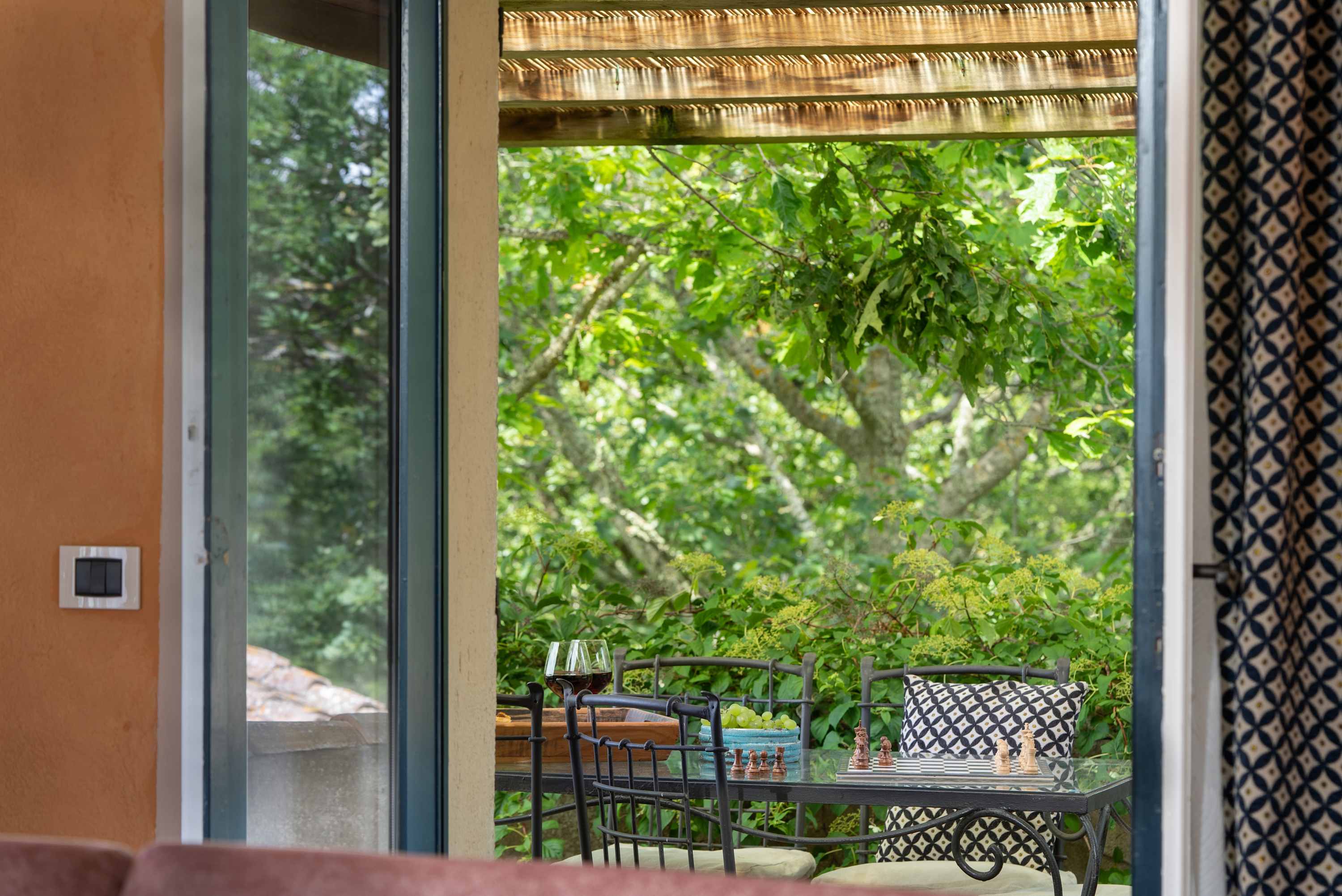 Casale Volare - Image 22