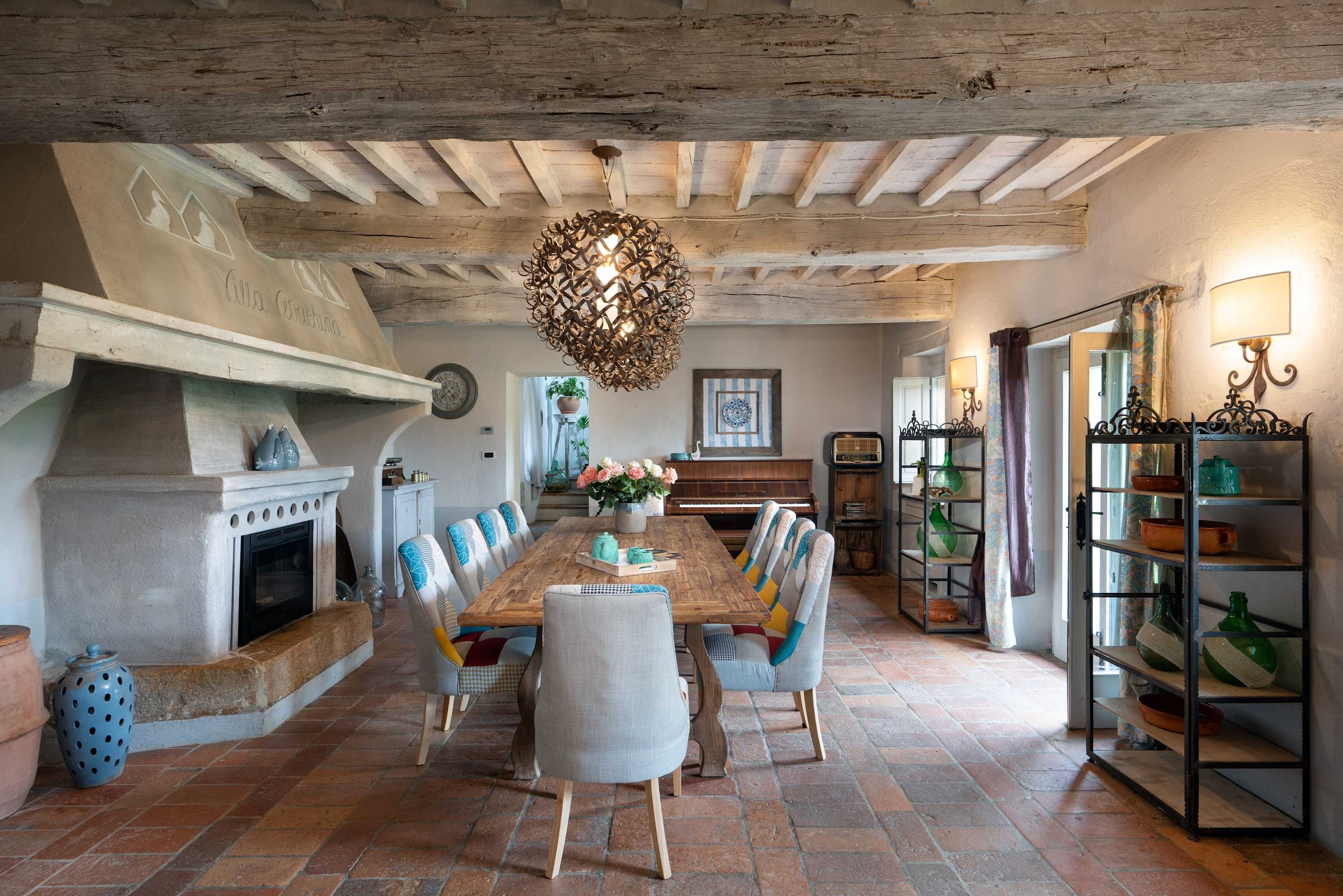 Casale Volare - Image 86