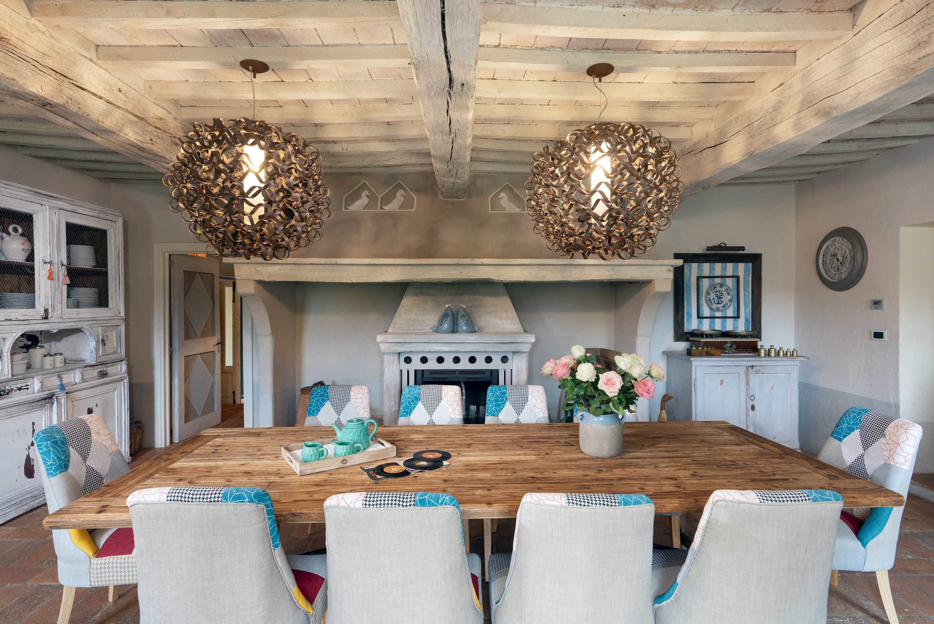 Casale Volare - Image 8