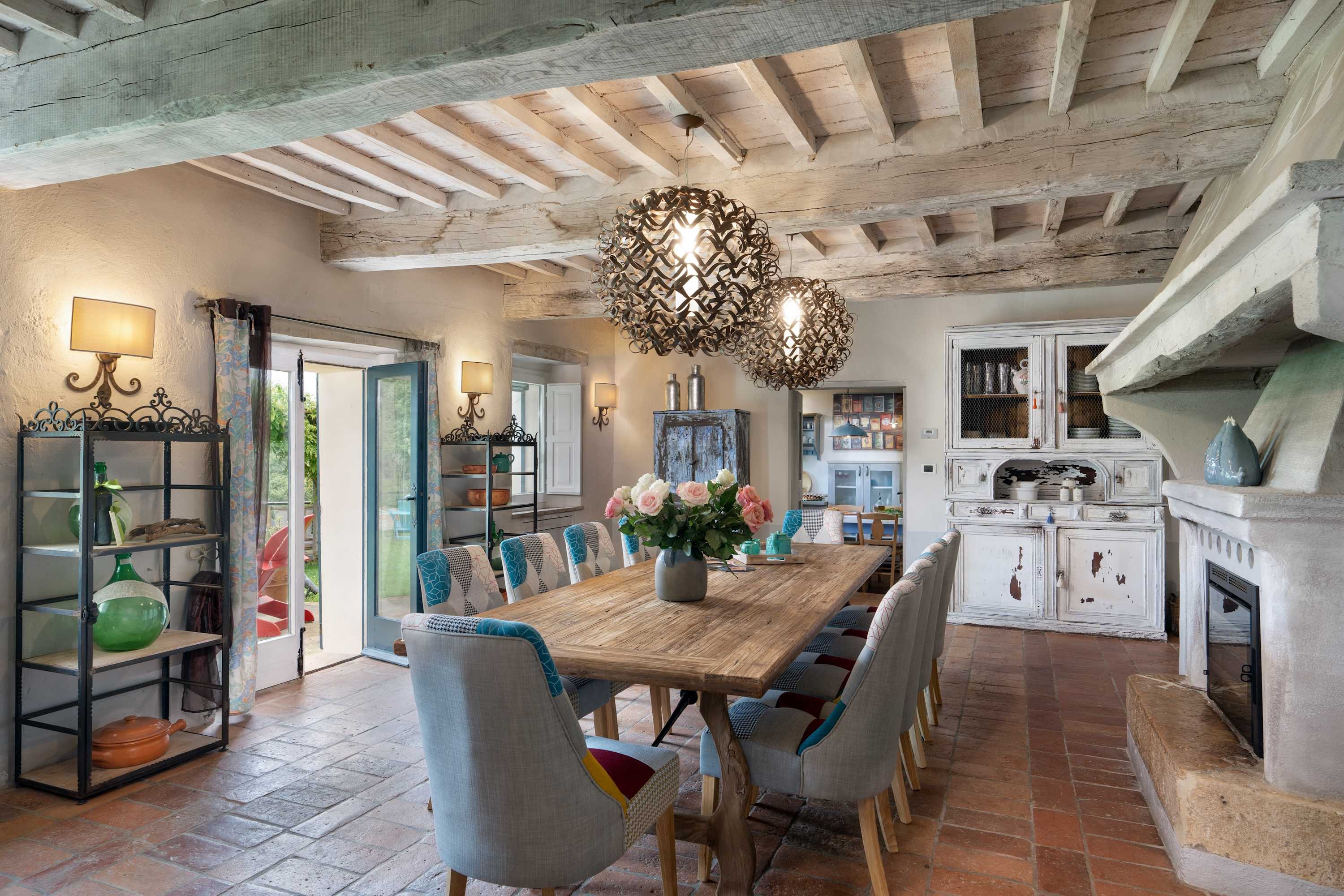 Casale Volare - Image 3