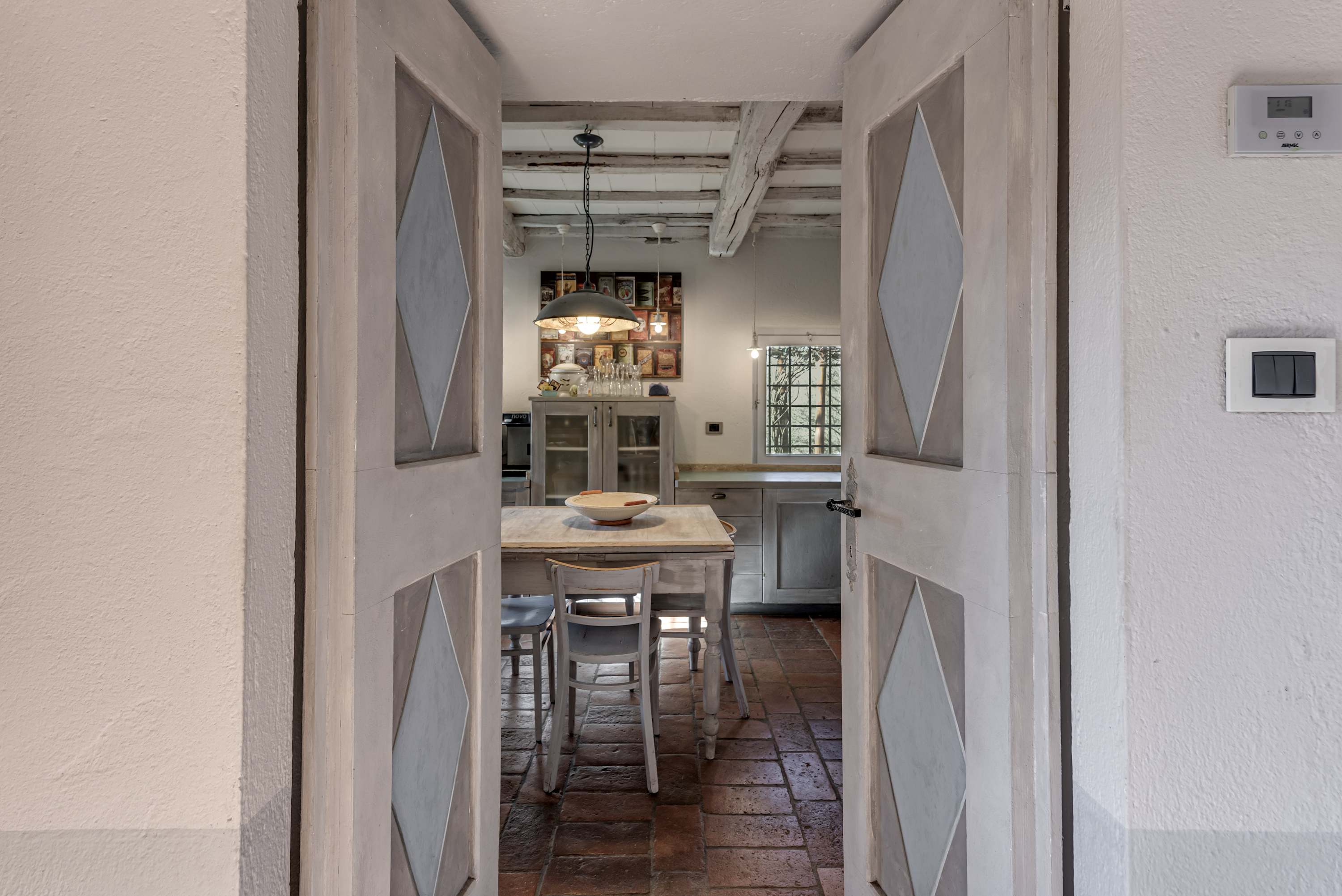 Casale Volare - Image 15