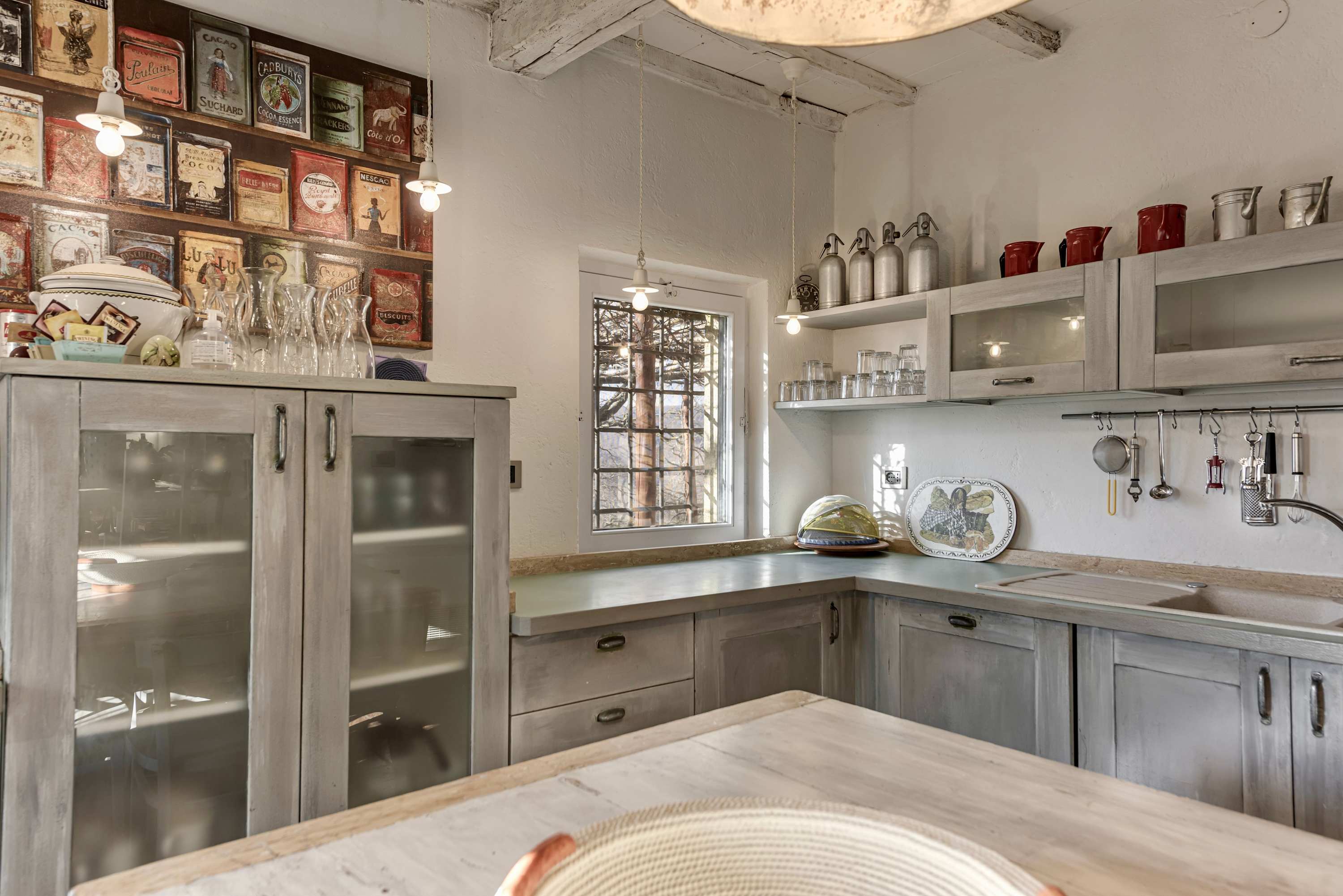 Casale Volare - Image 79