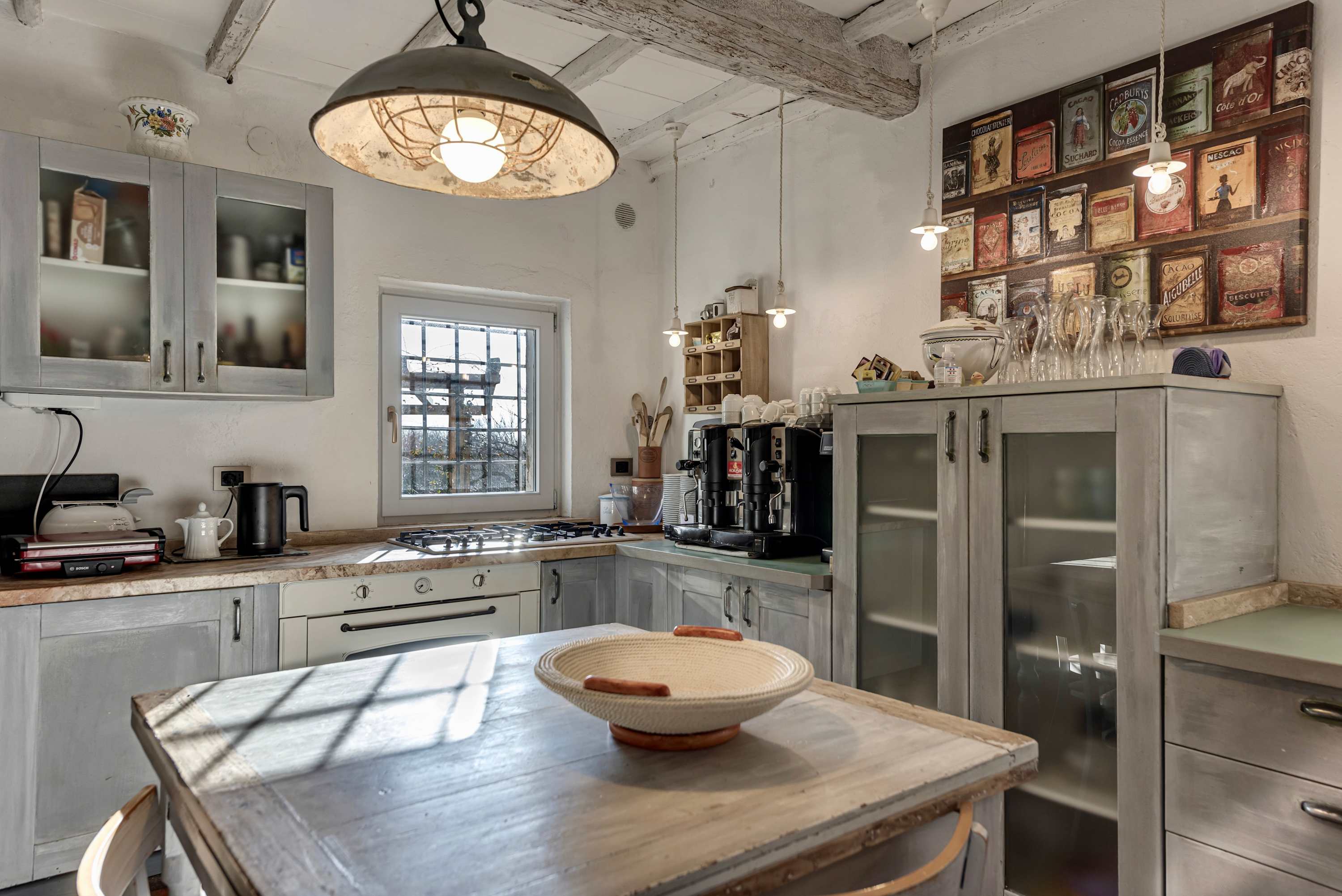 Casale Volare - Image 78