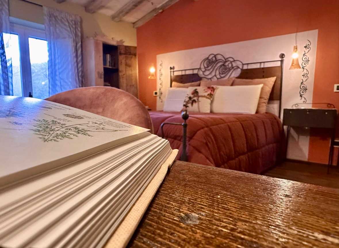 Casale Volare - Image 5