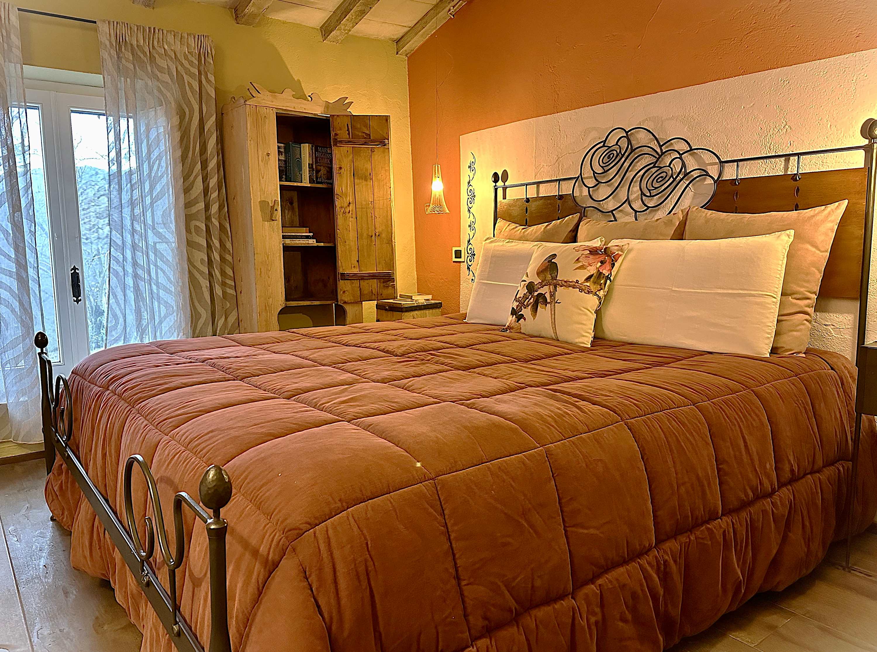 Casale Volare - Image 32