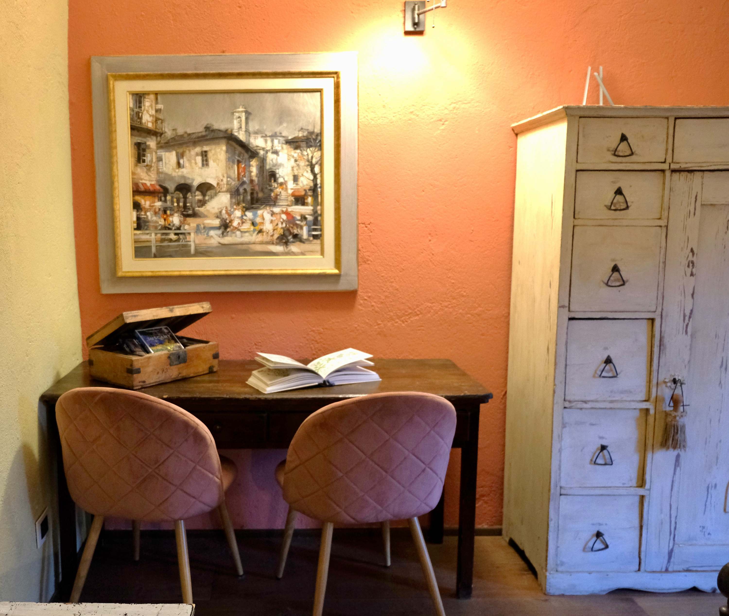 Casale Volare - Image 33