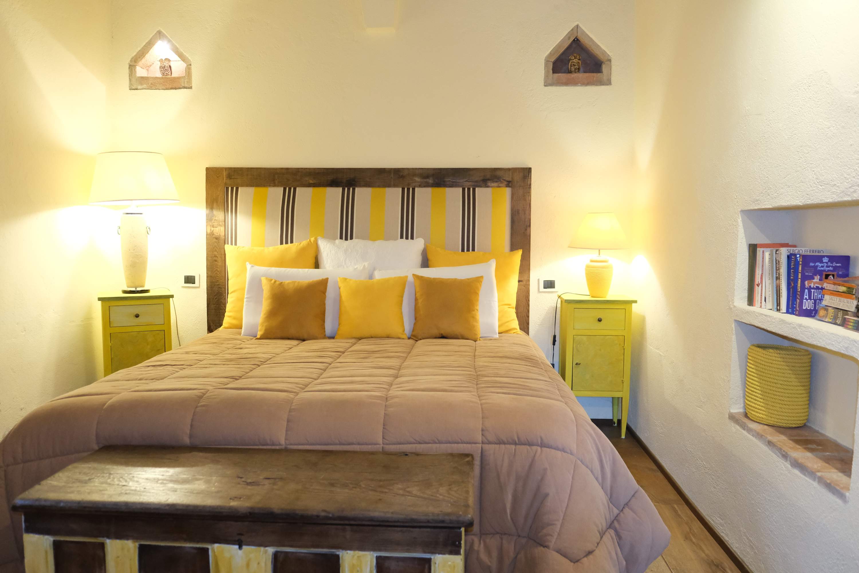 Casale Volare - Image 36