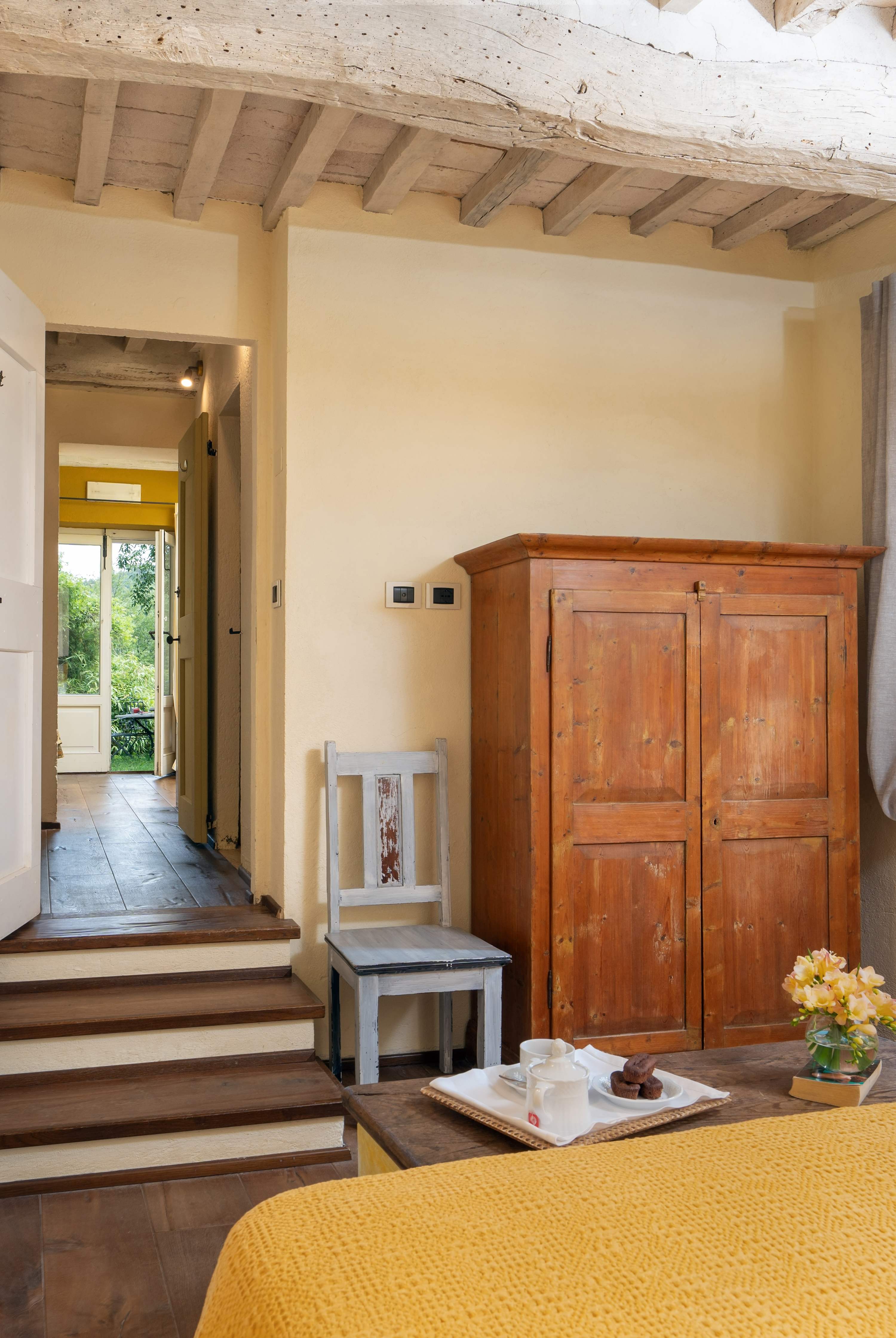 Casale Volare - Image 37