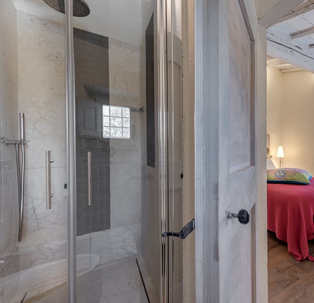 Casale Volare - Image 60